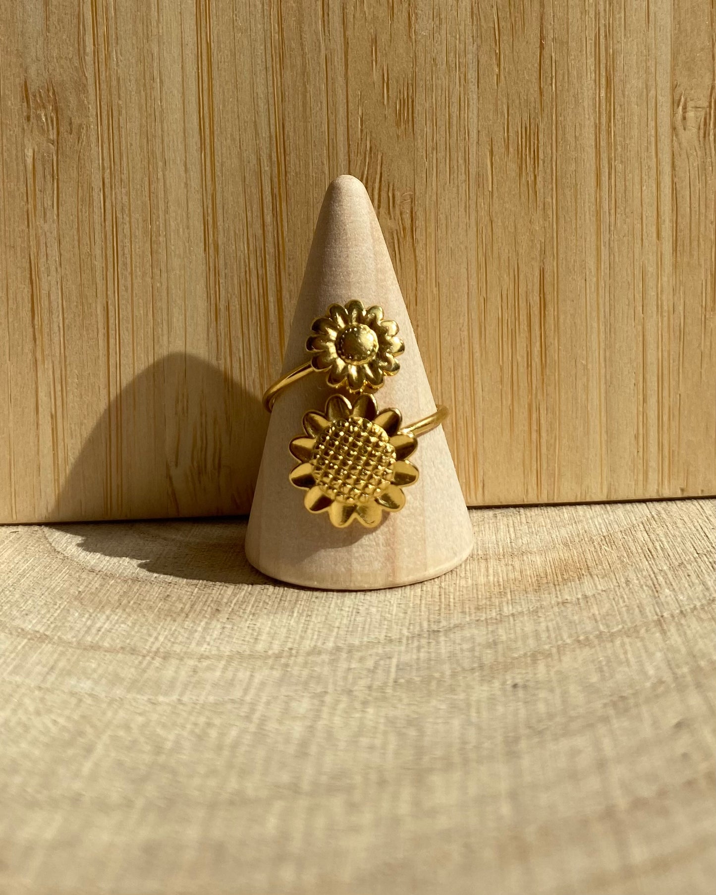 Bague