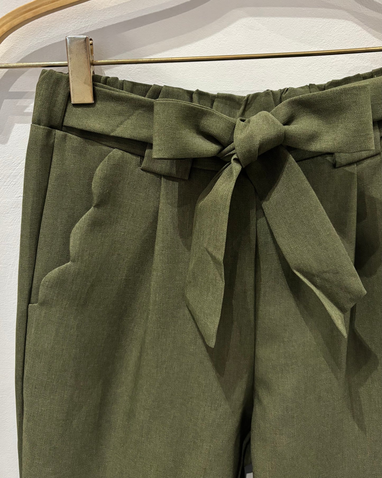 Pantalon Grace