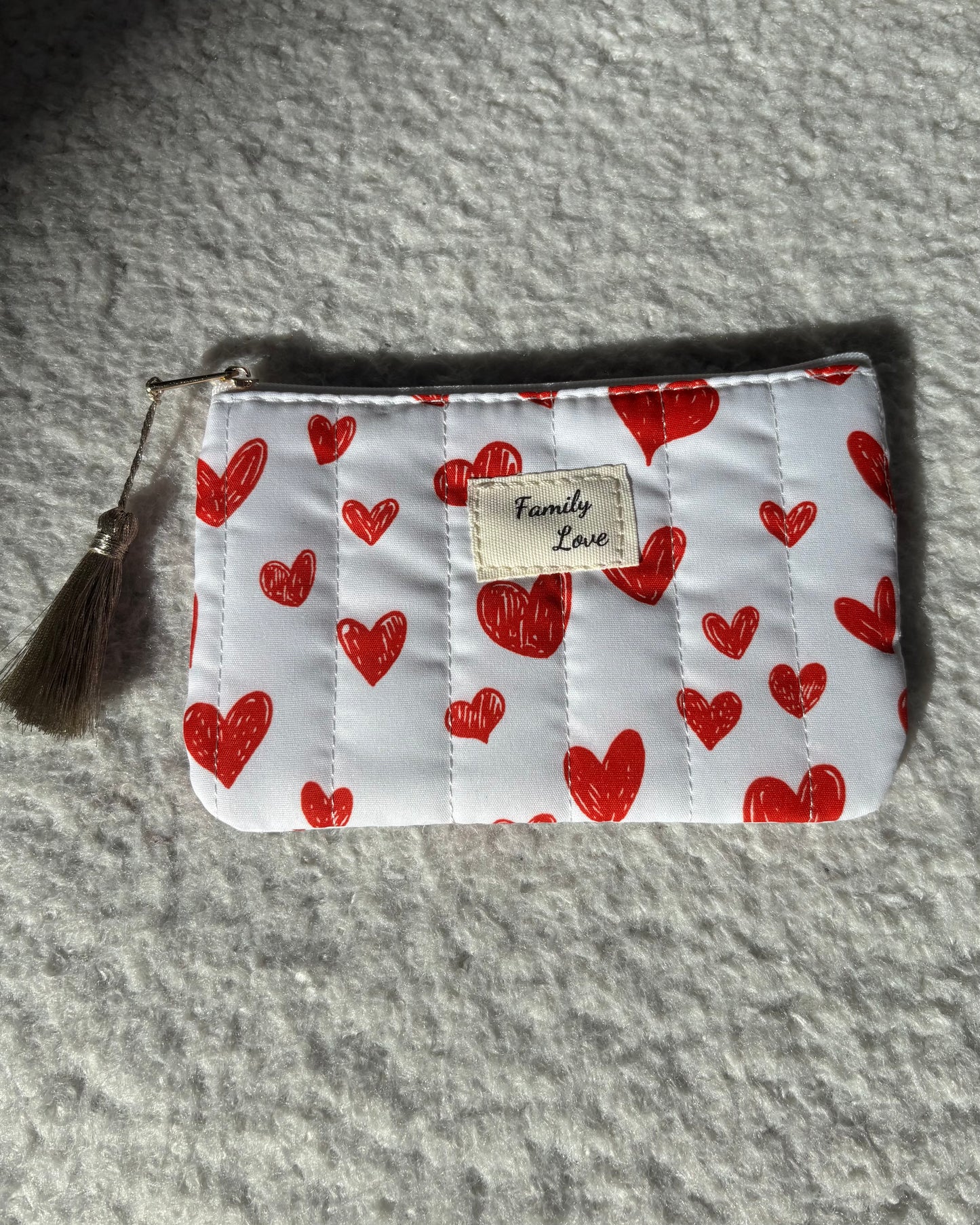 Petite Pochette