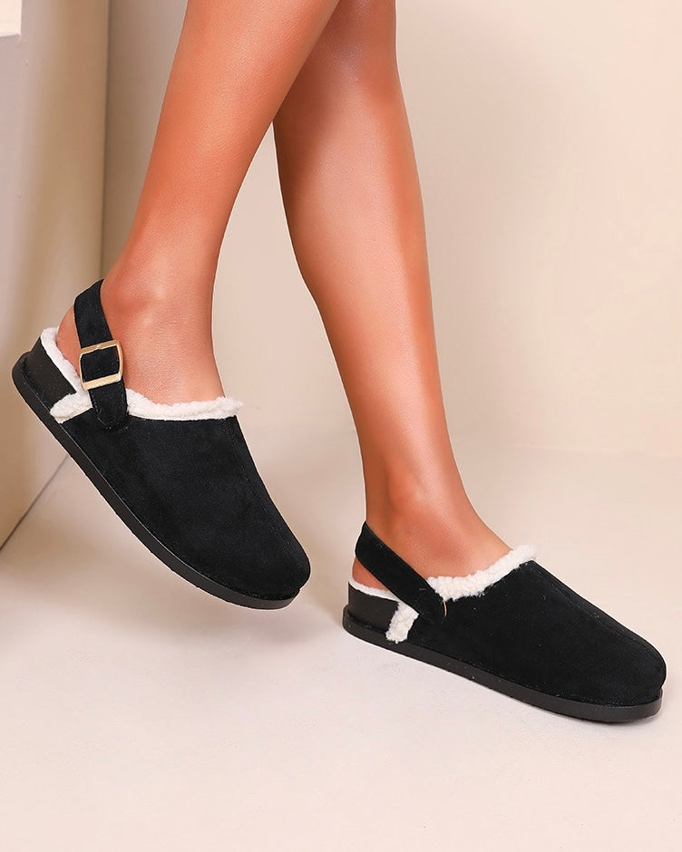 Mules