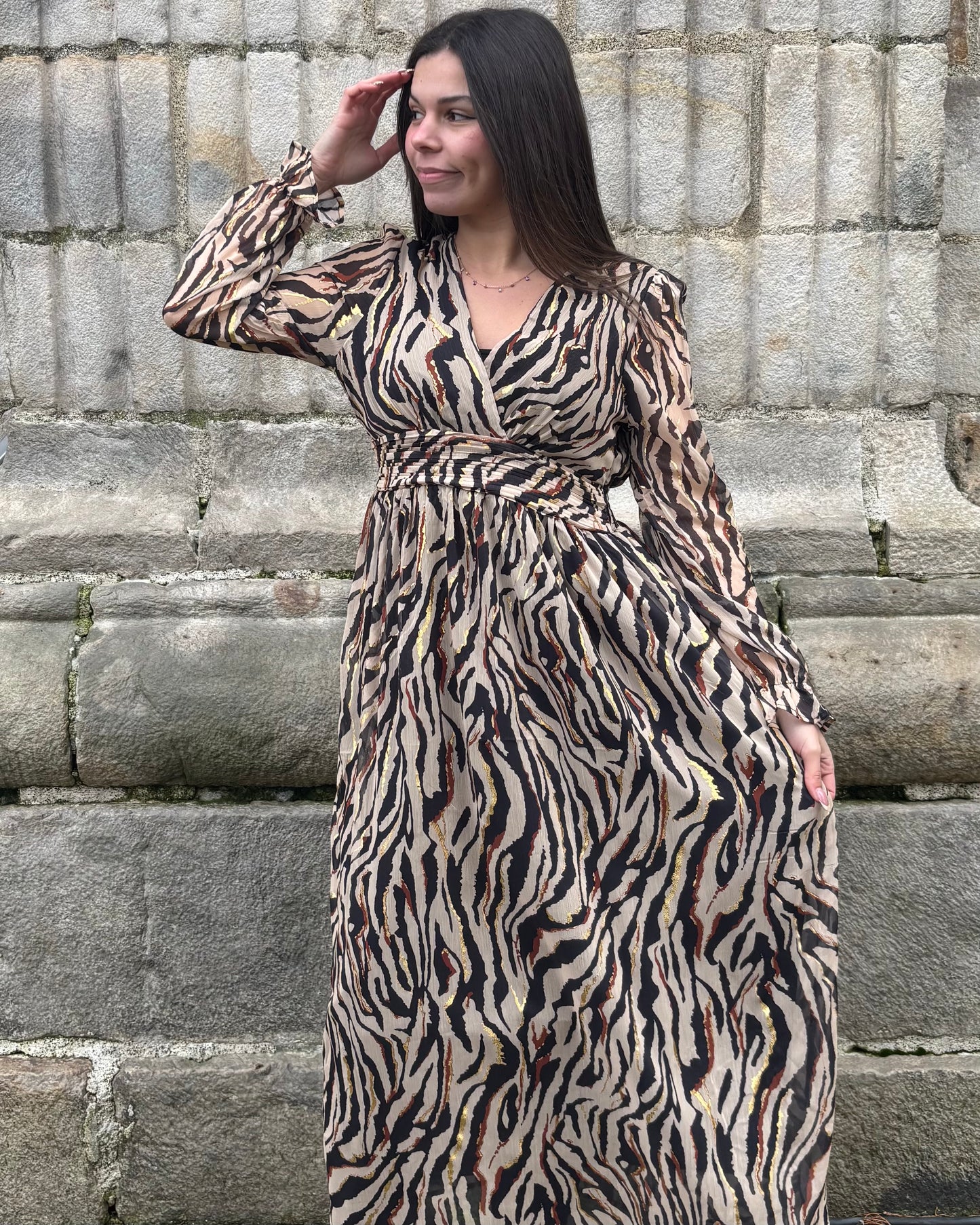 Robe Norig