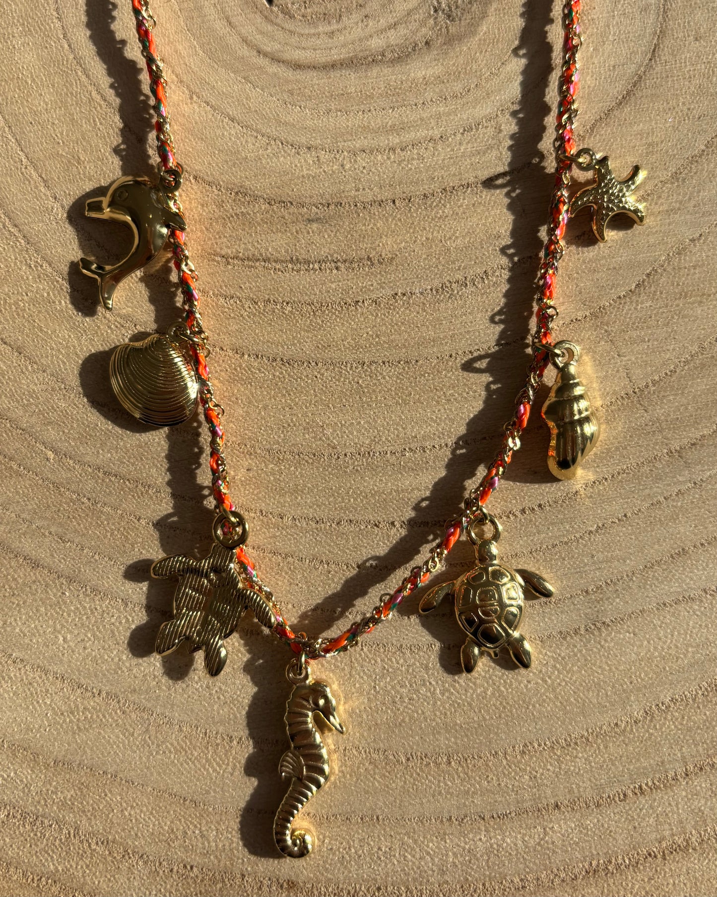 Collier