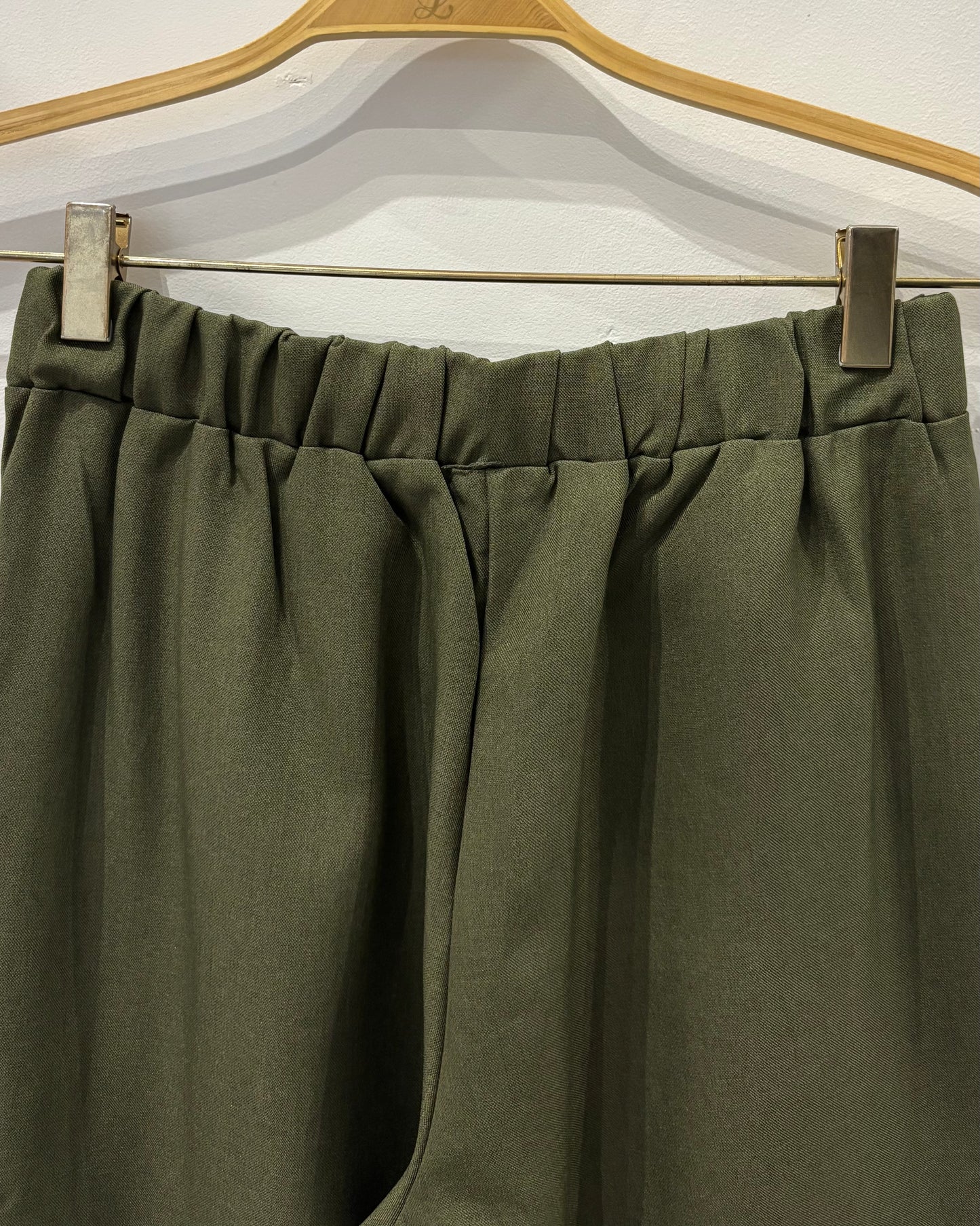 Pantalon Grace