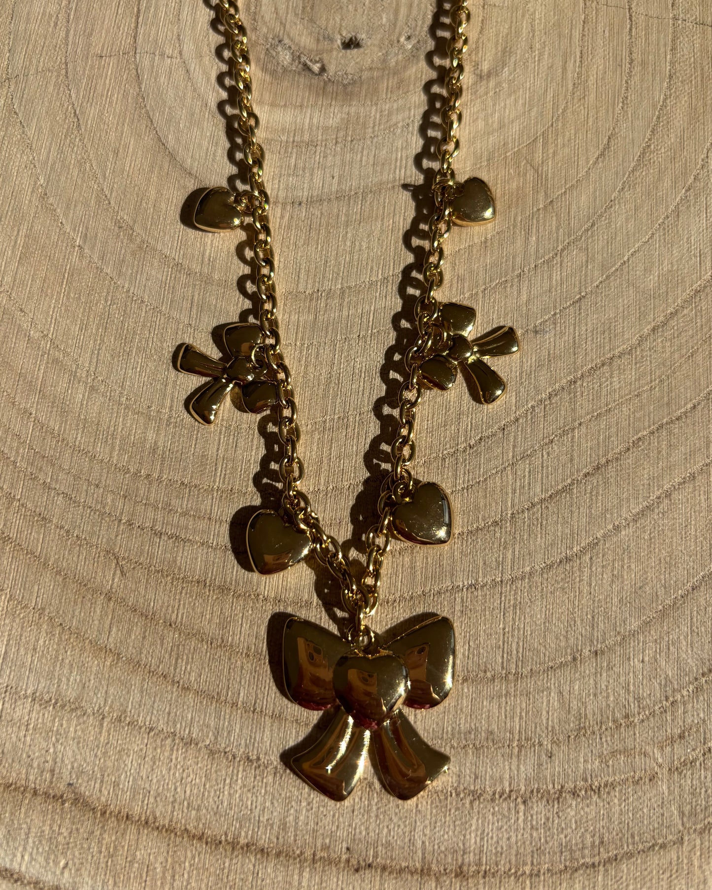 Collier