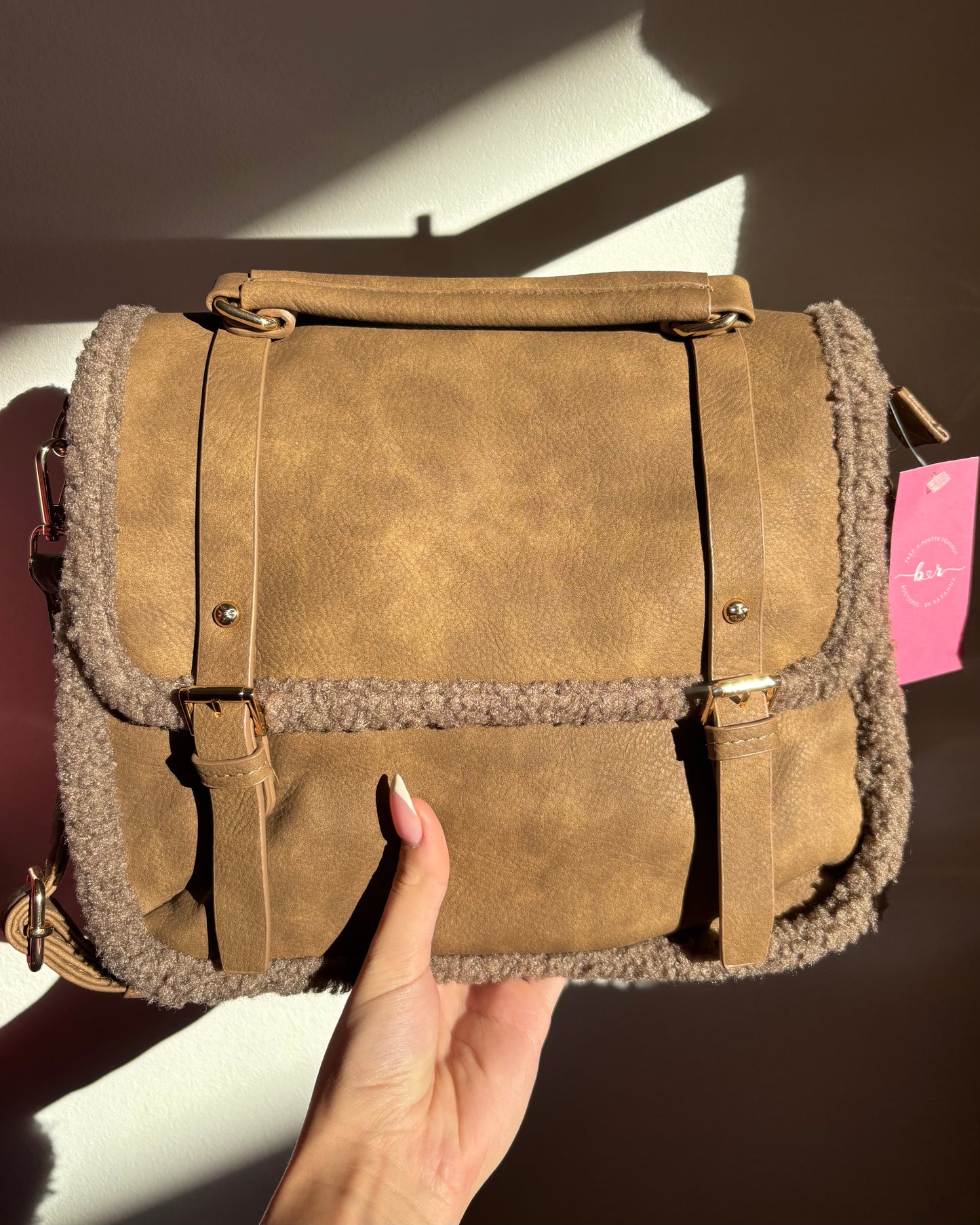Sac