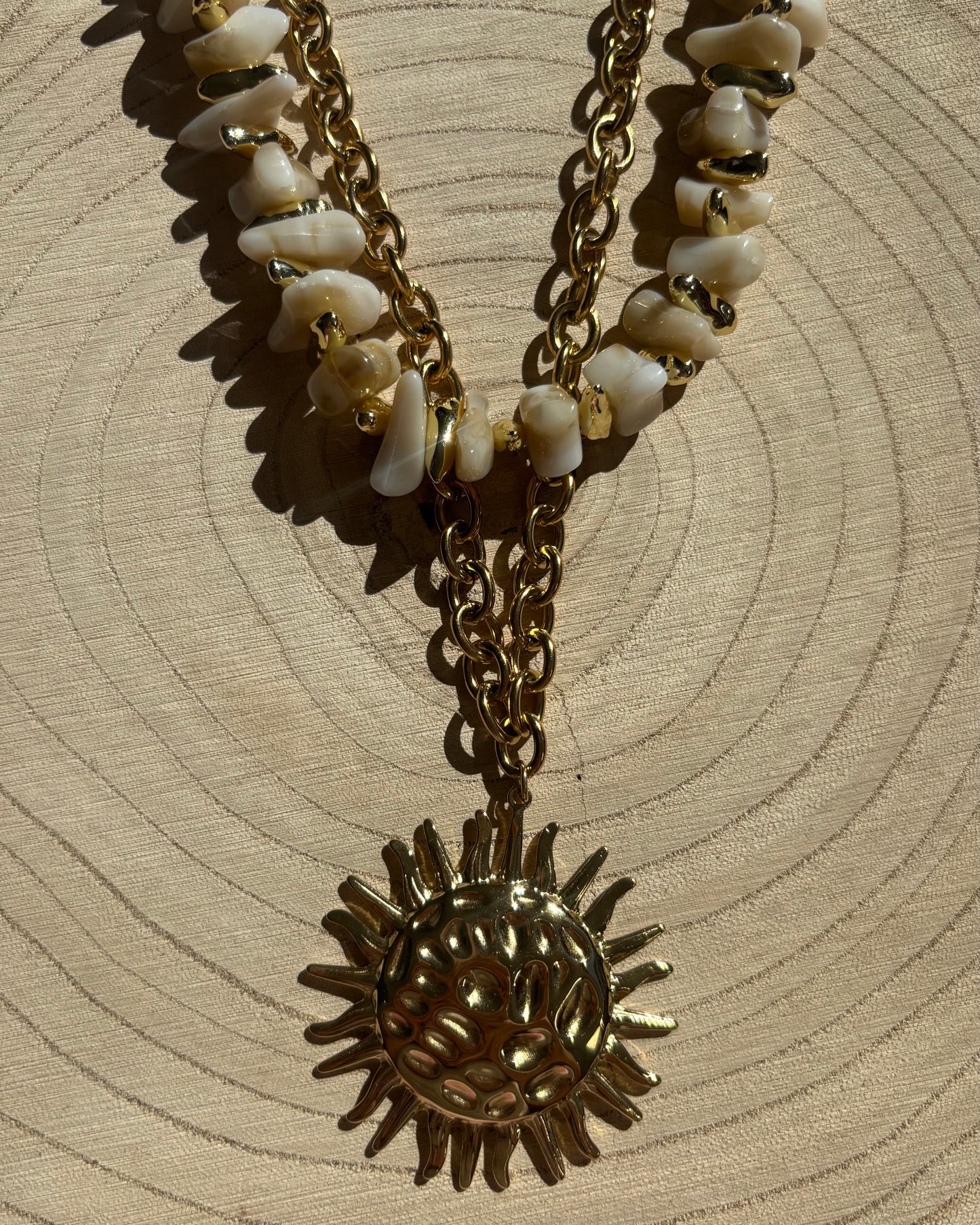 Collier
