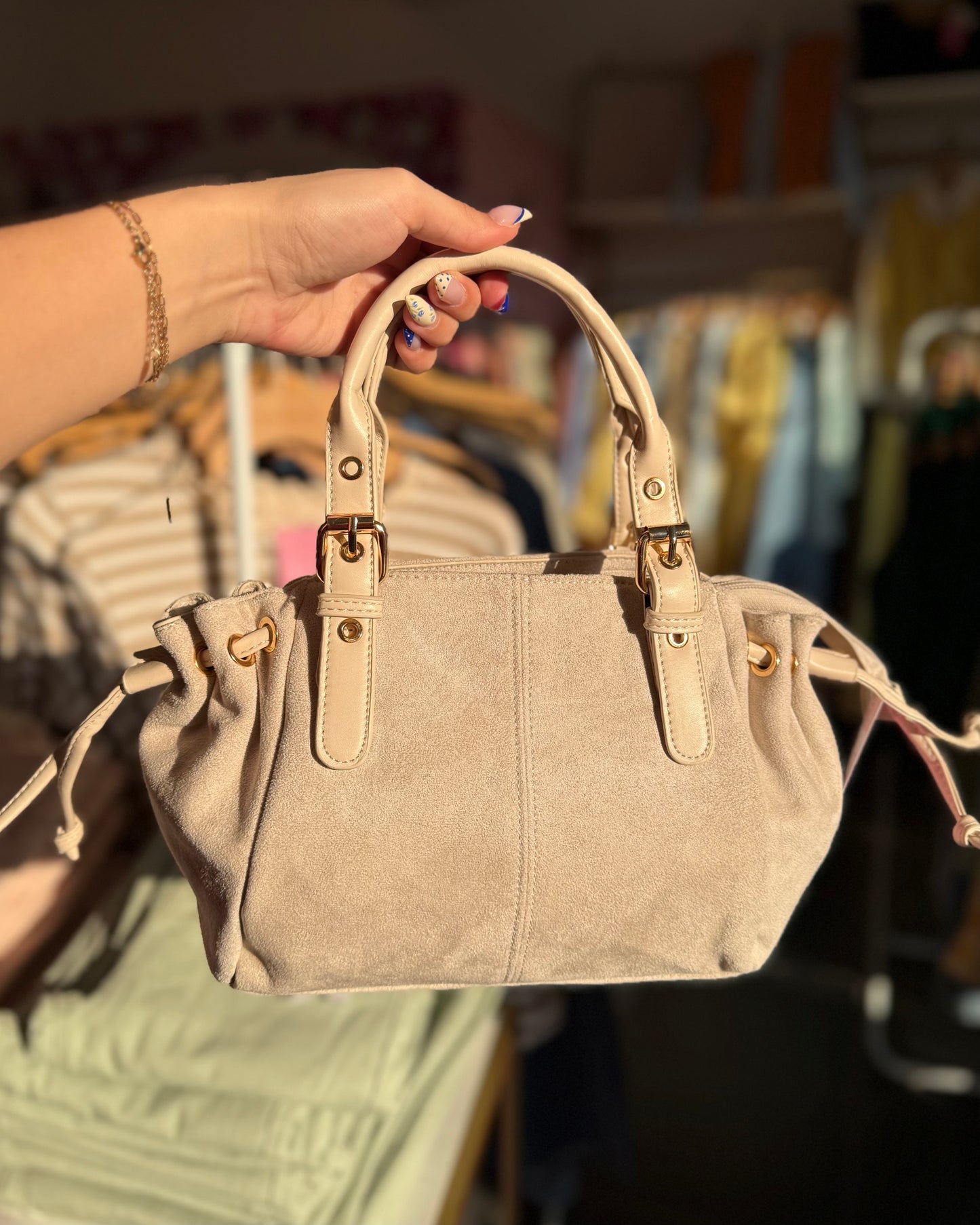 Sac