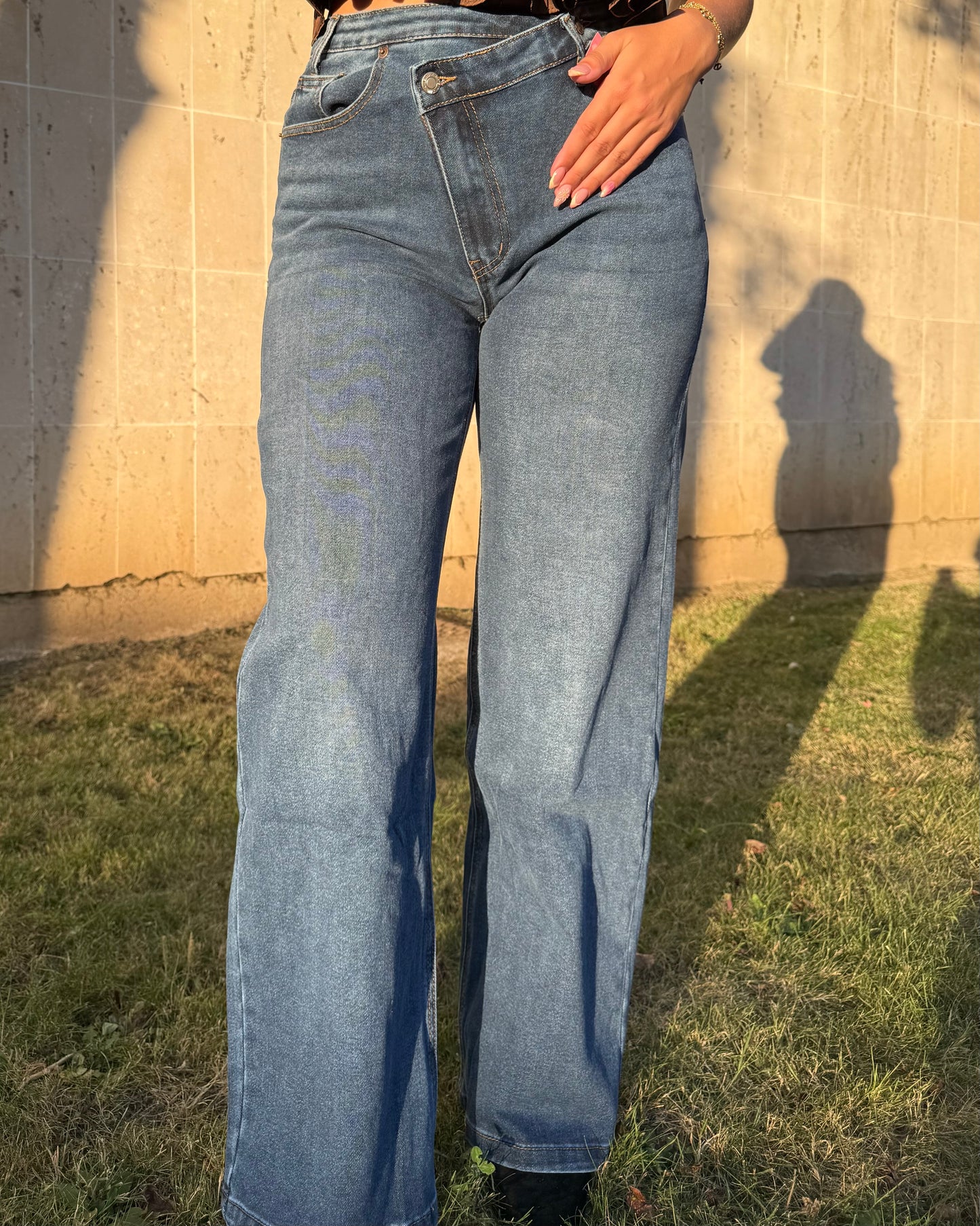 Jean Tessa