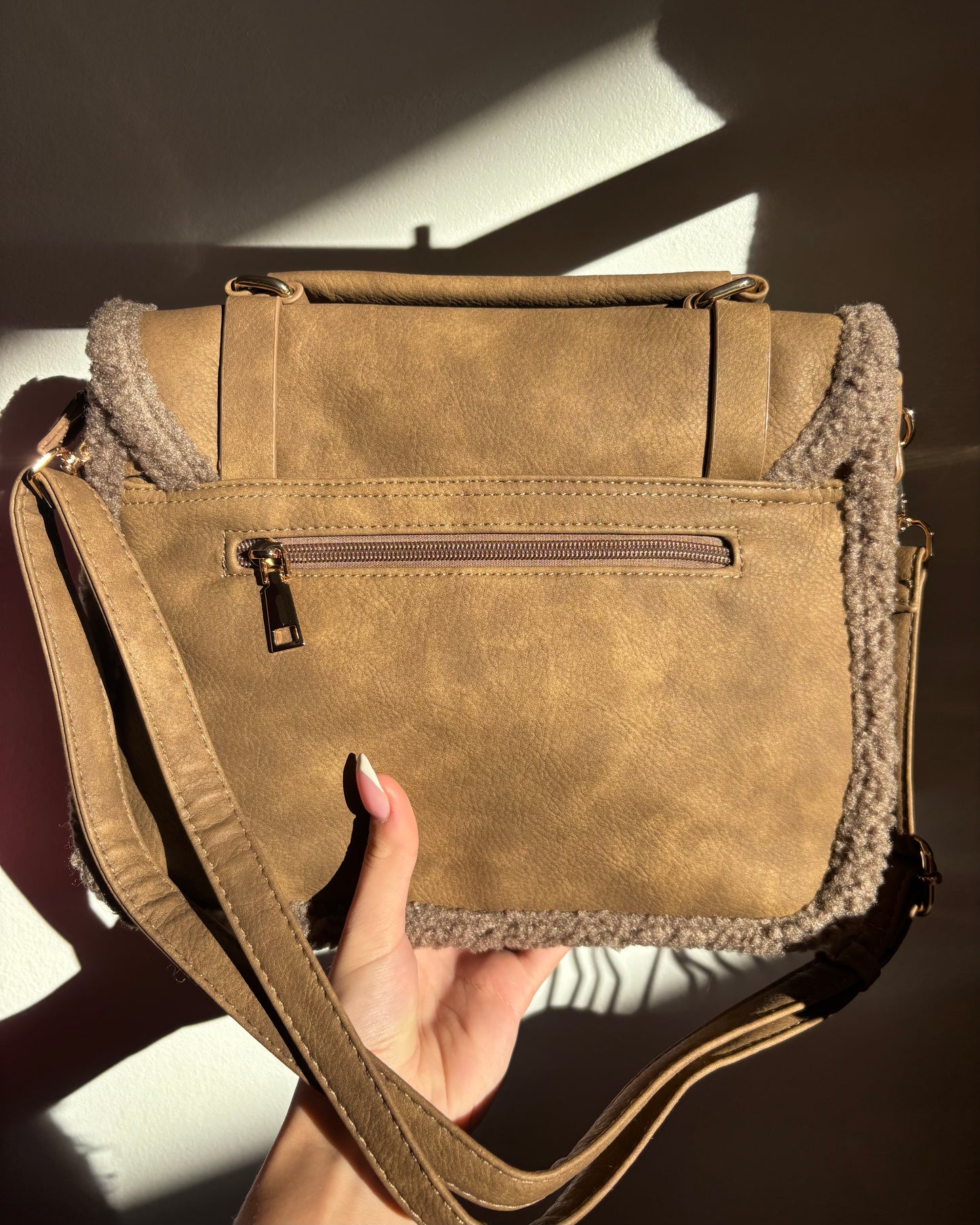 Sac