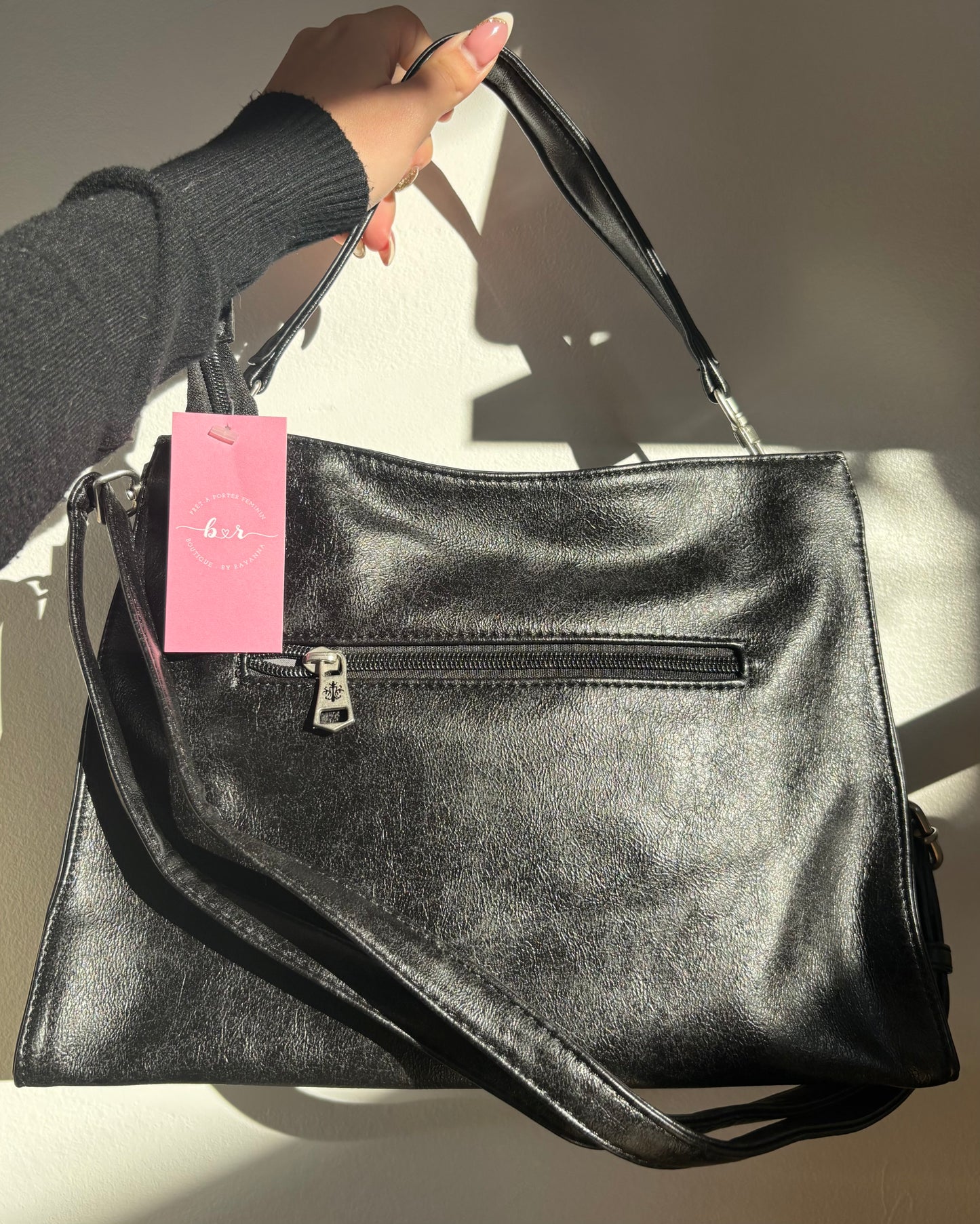 Sac