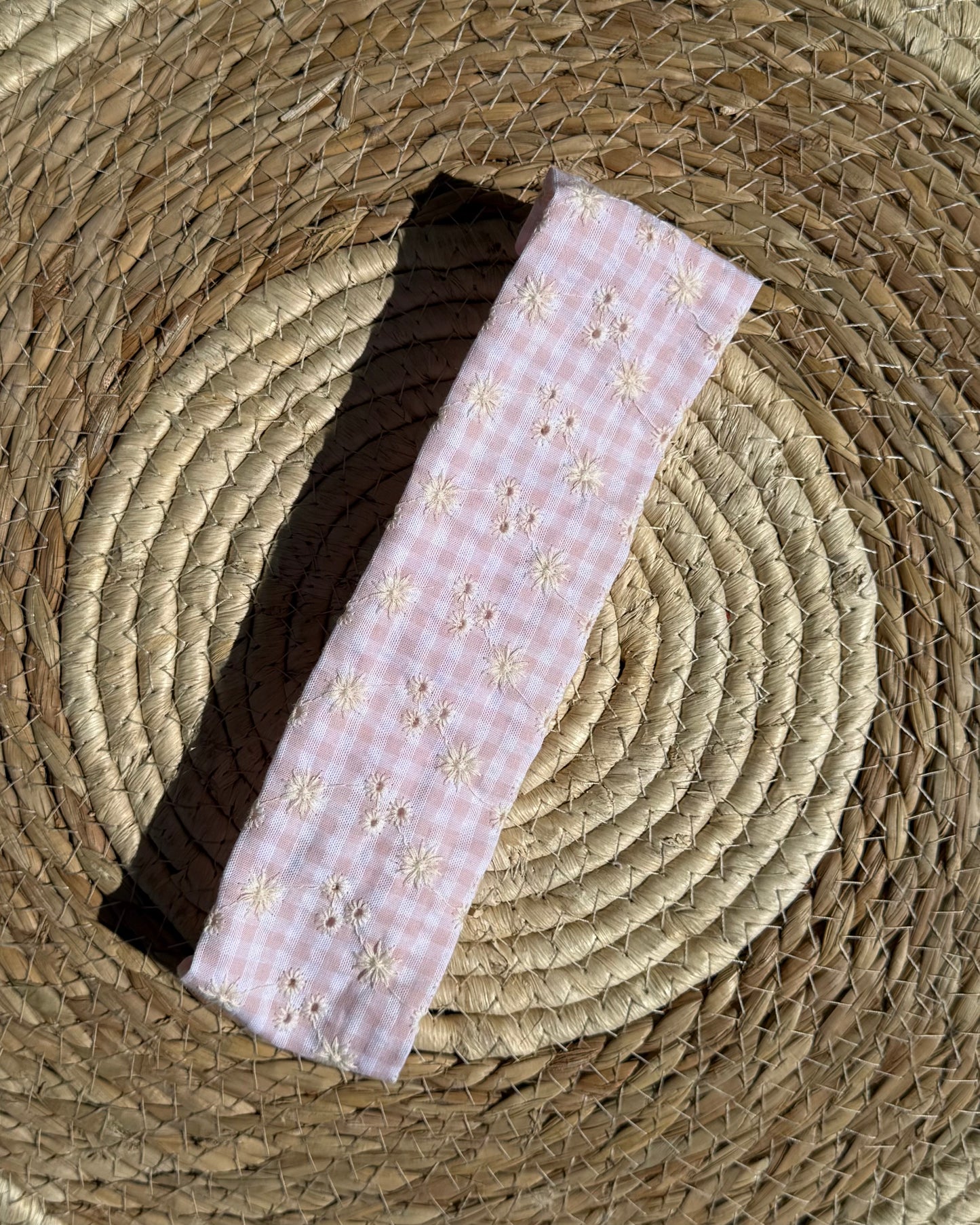 Bandeau