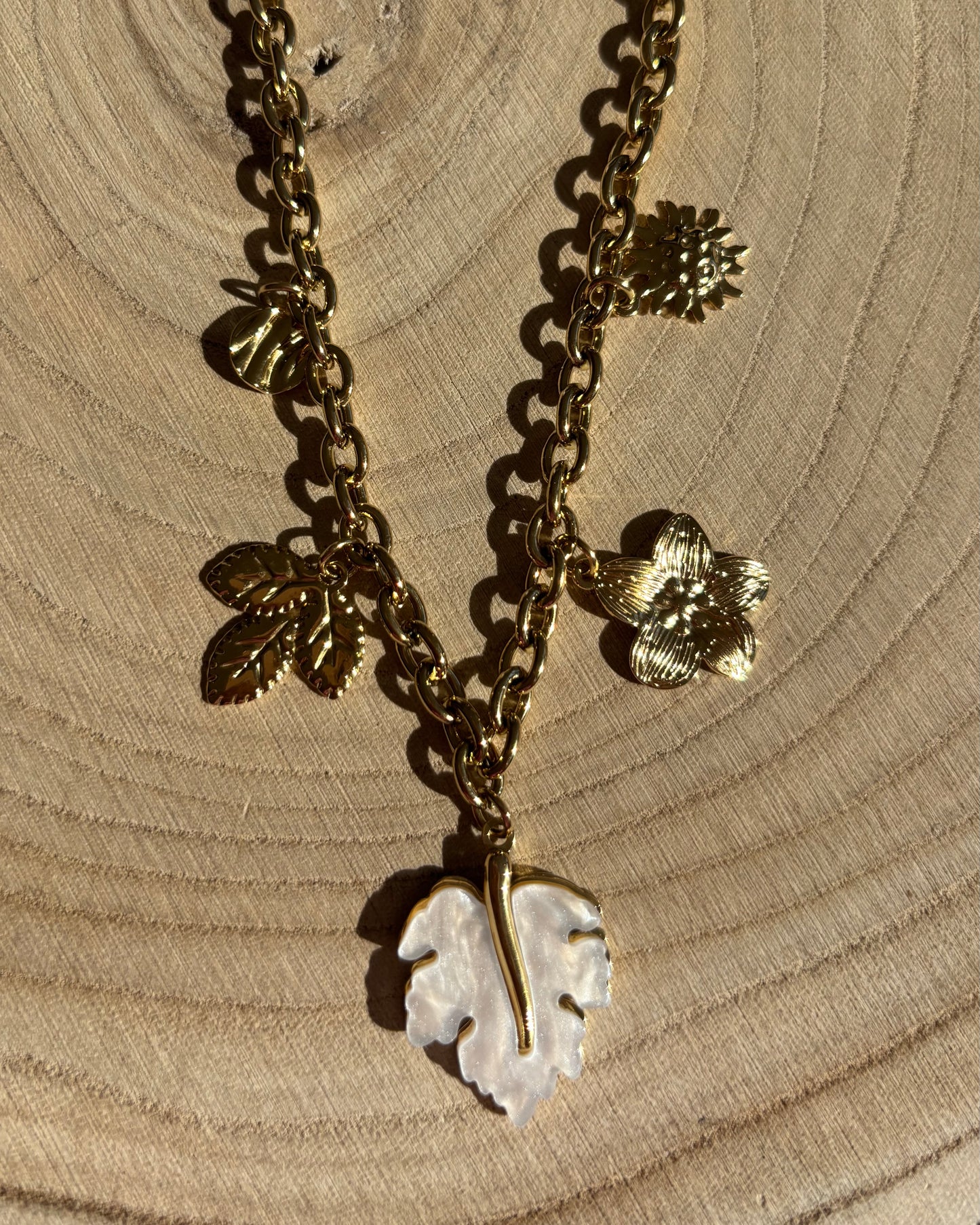 Collier
