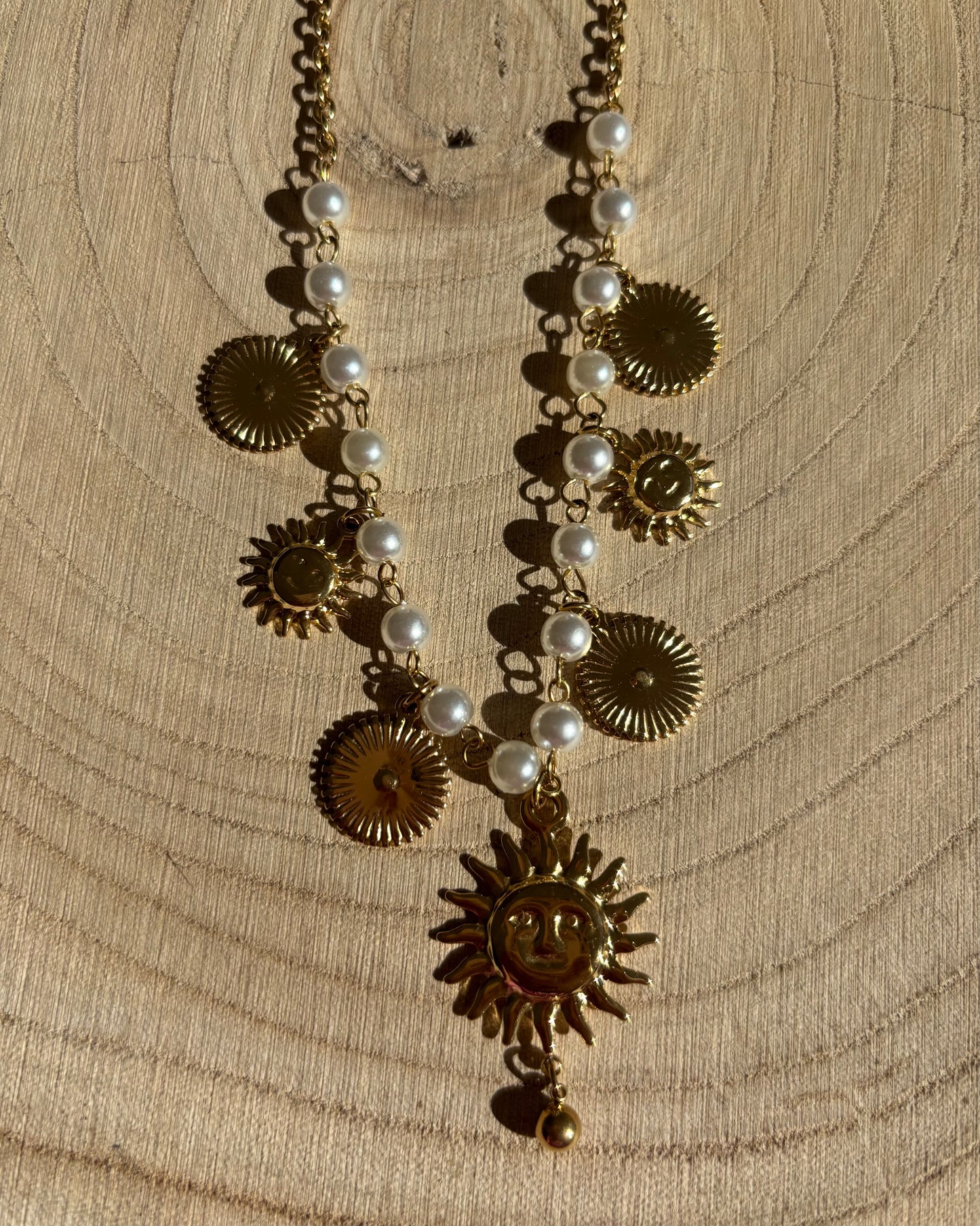 Collier