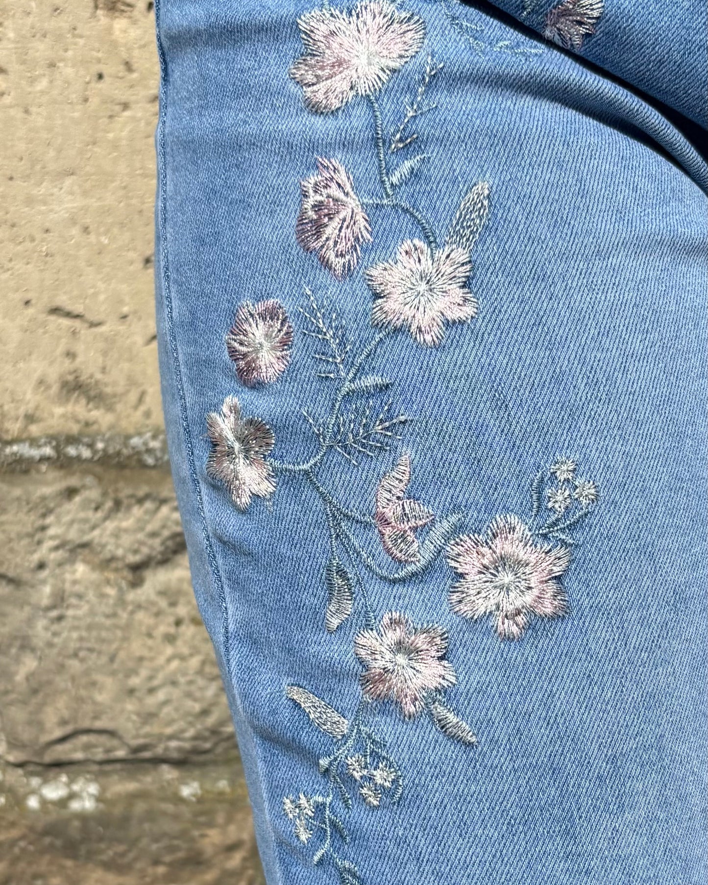 Jean Tullia