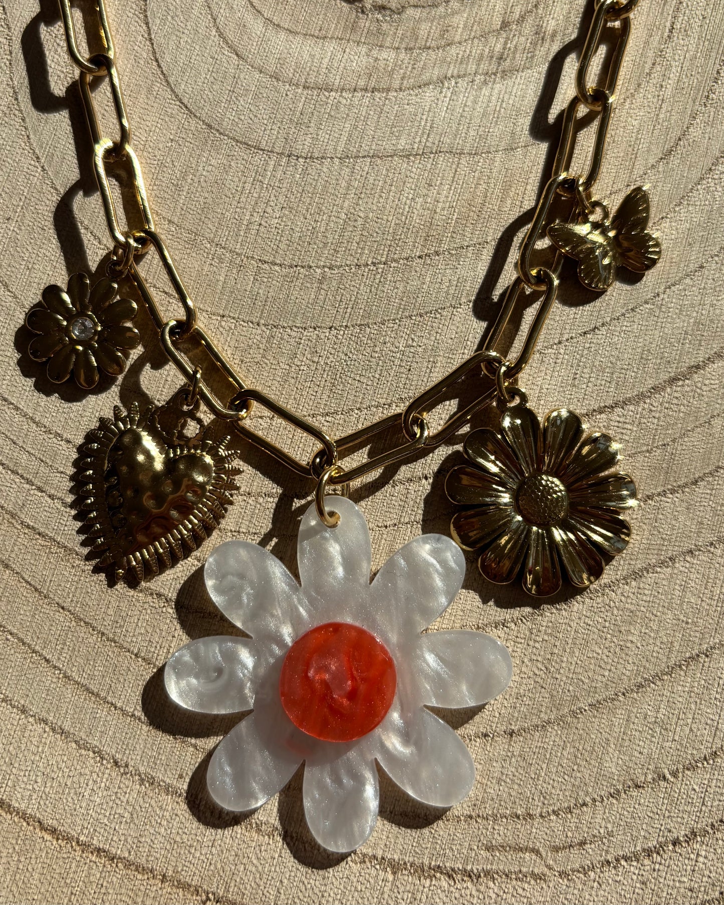 Collier