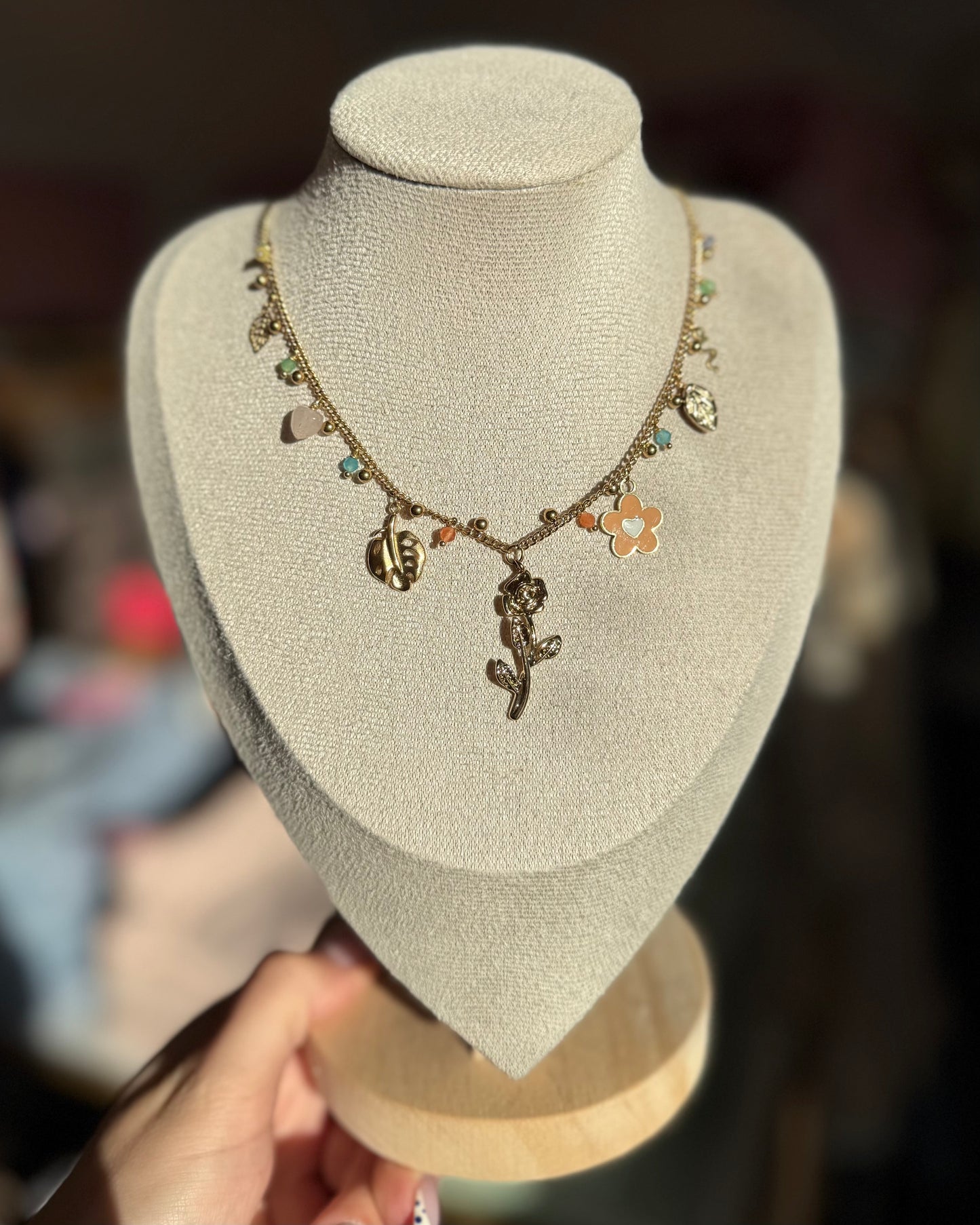 Collier