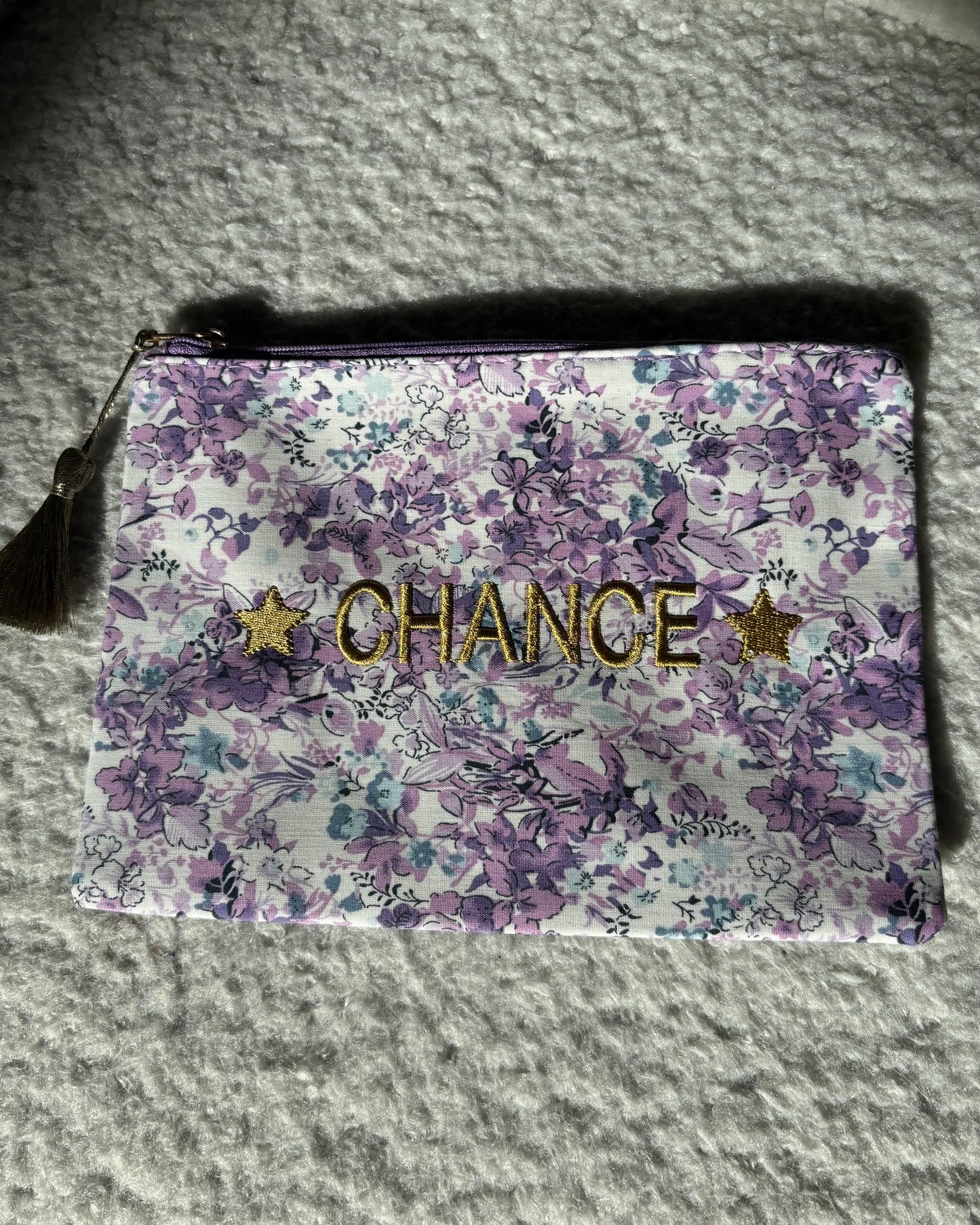 Grande Pochette