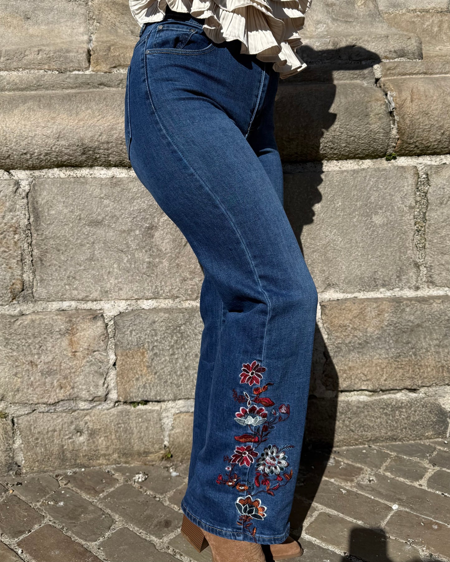 Jean Azilis