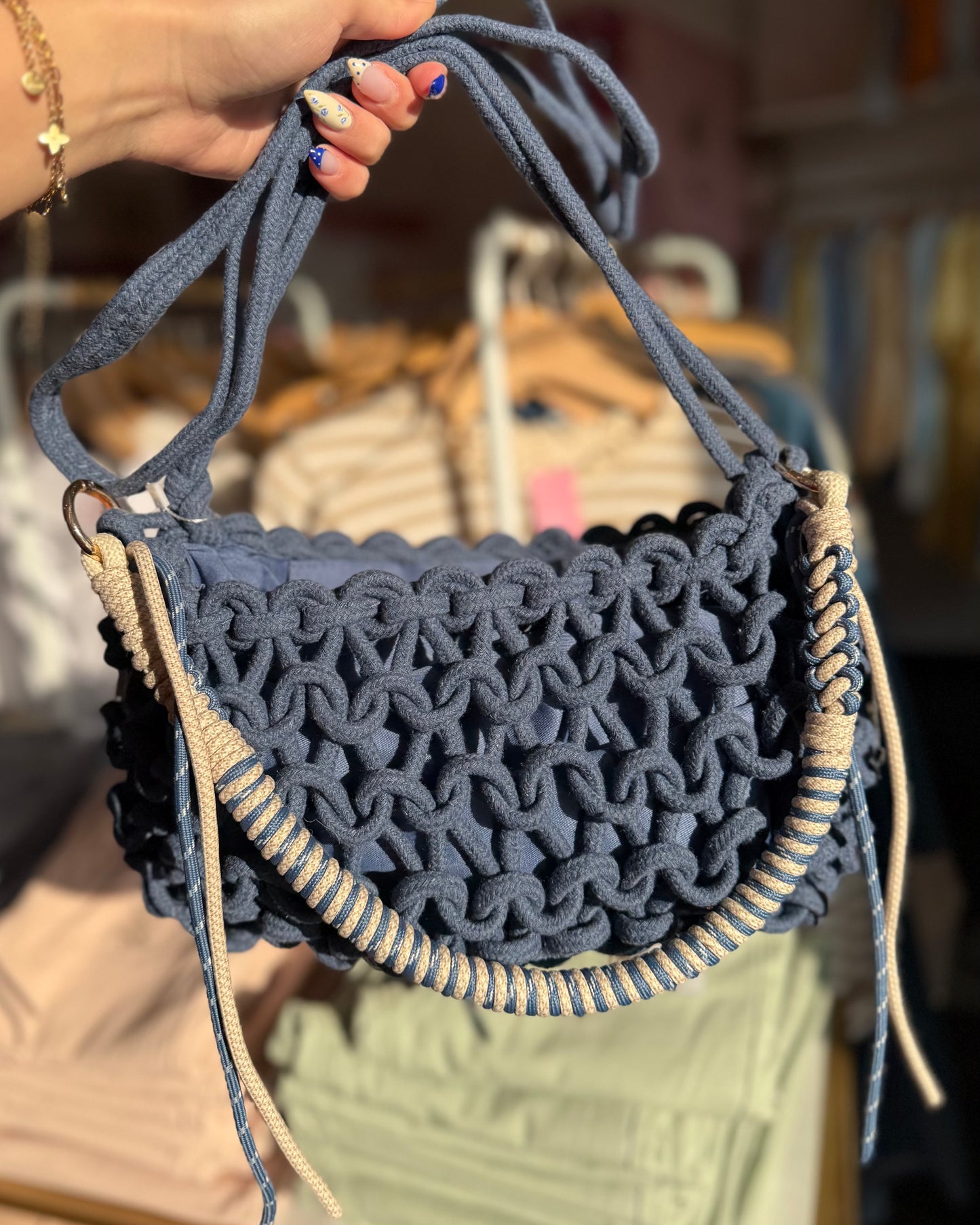 Sac