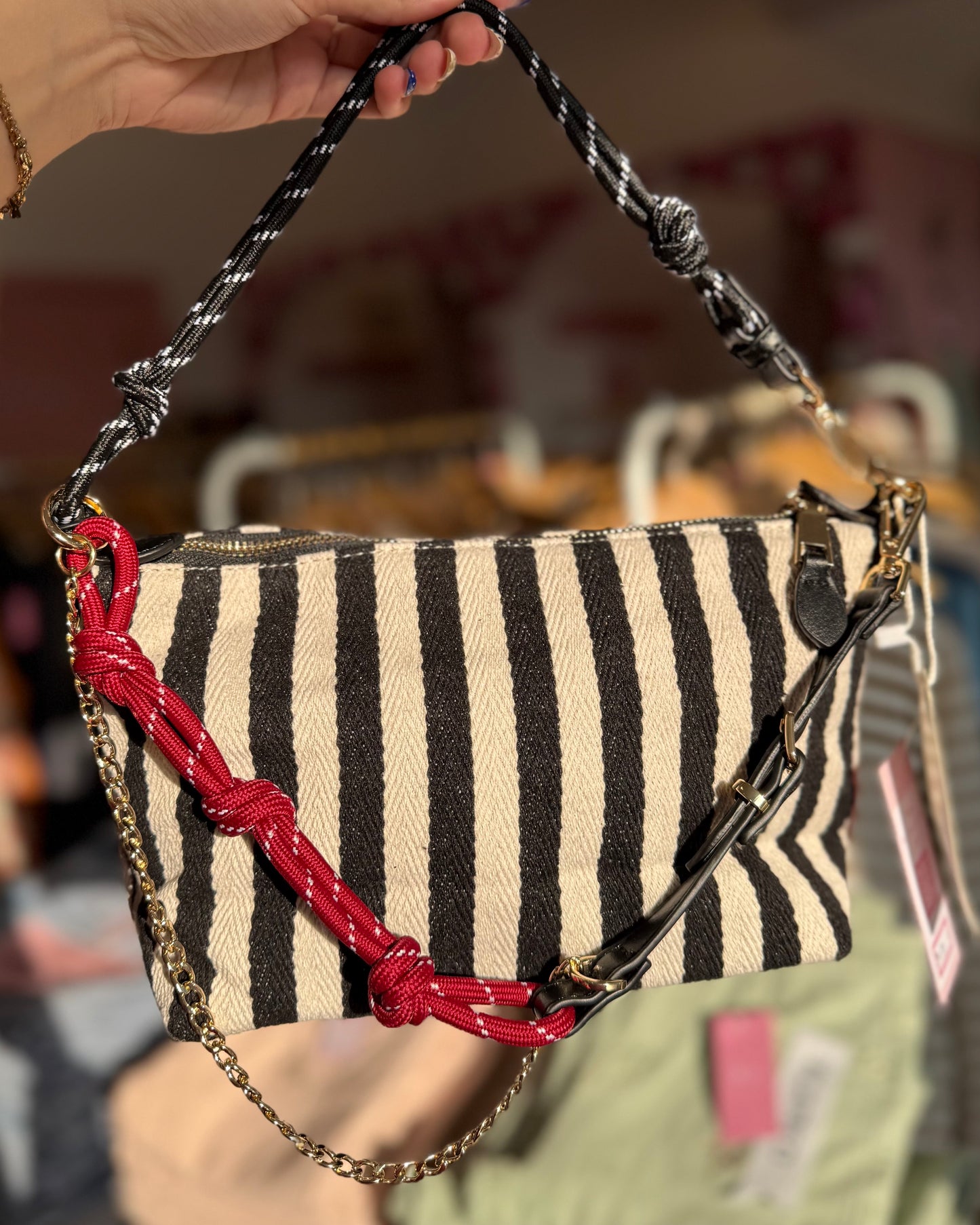 Sac