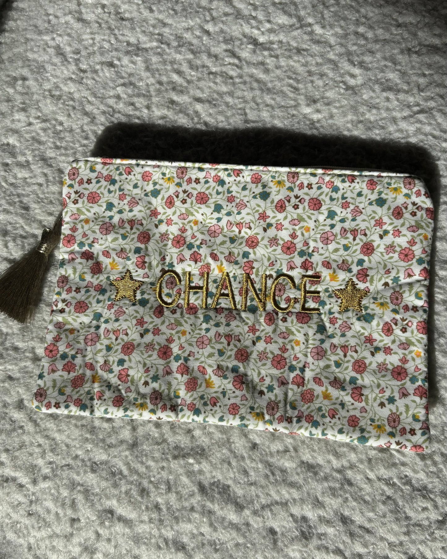 Grande Pochette