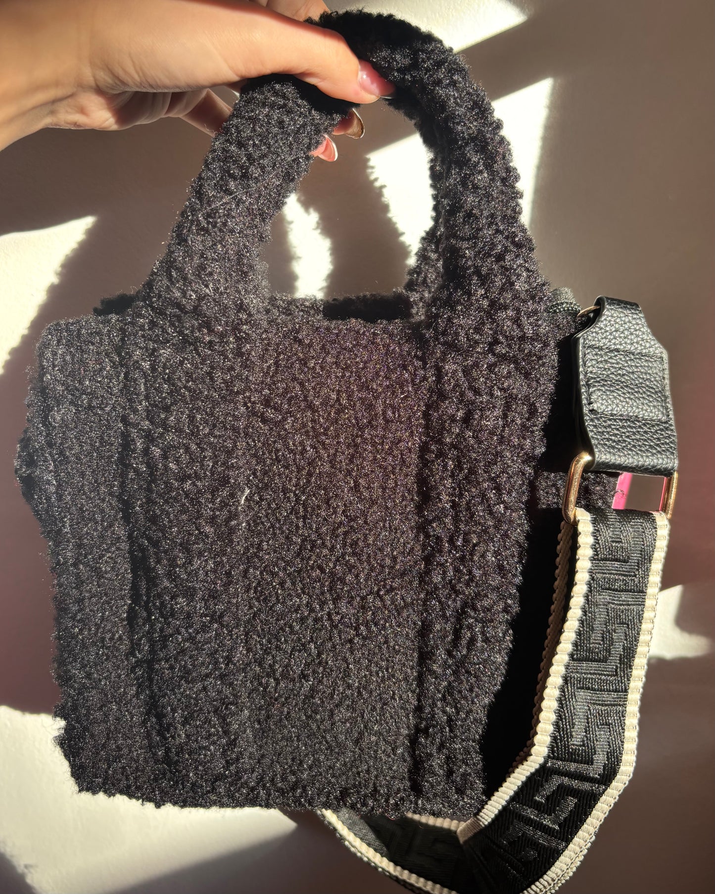 Sac