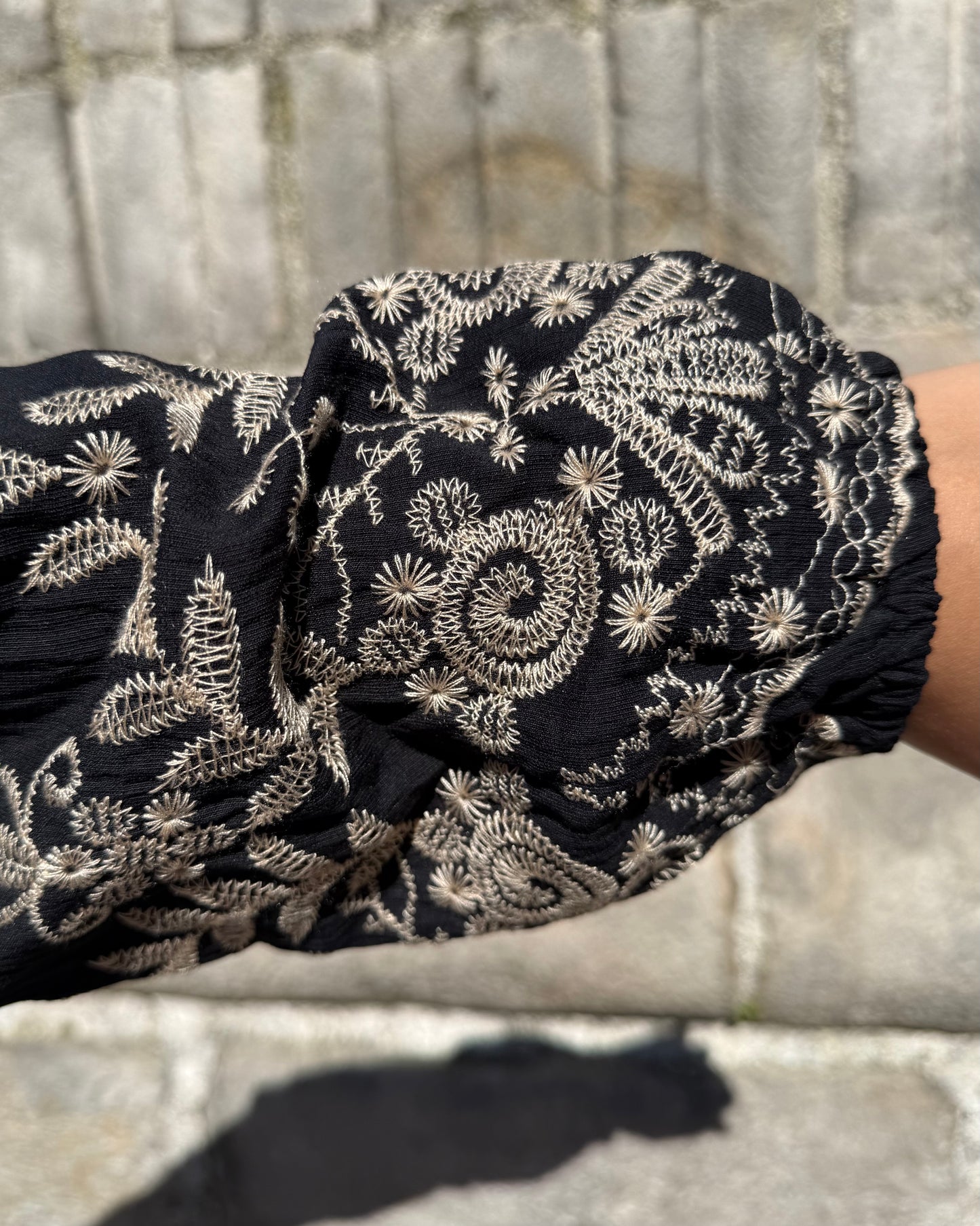 Robe Louisa