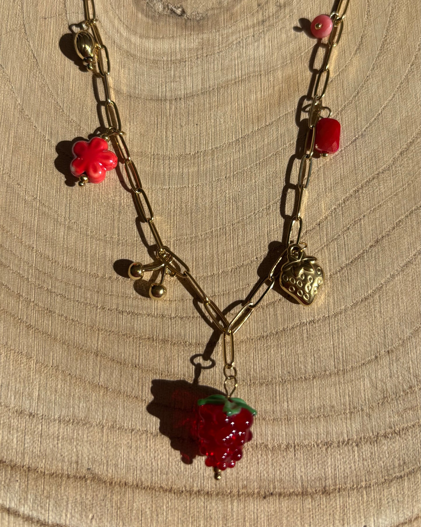 Collier