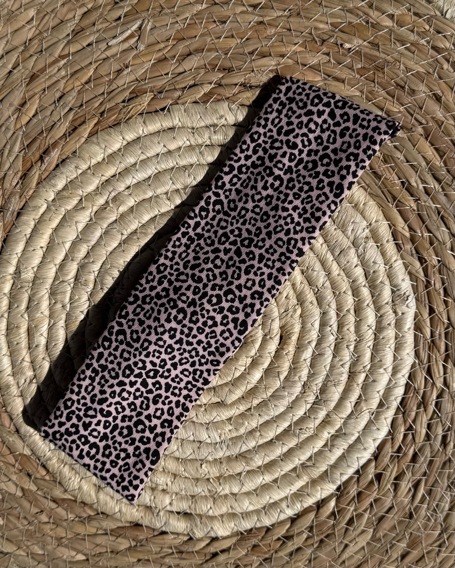 Bandeau