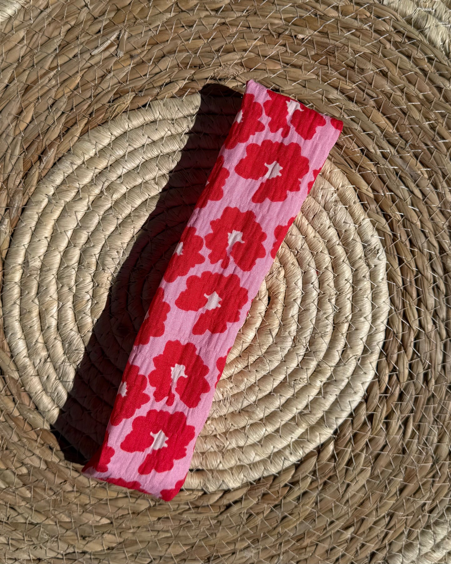 Bandeau