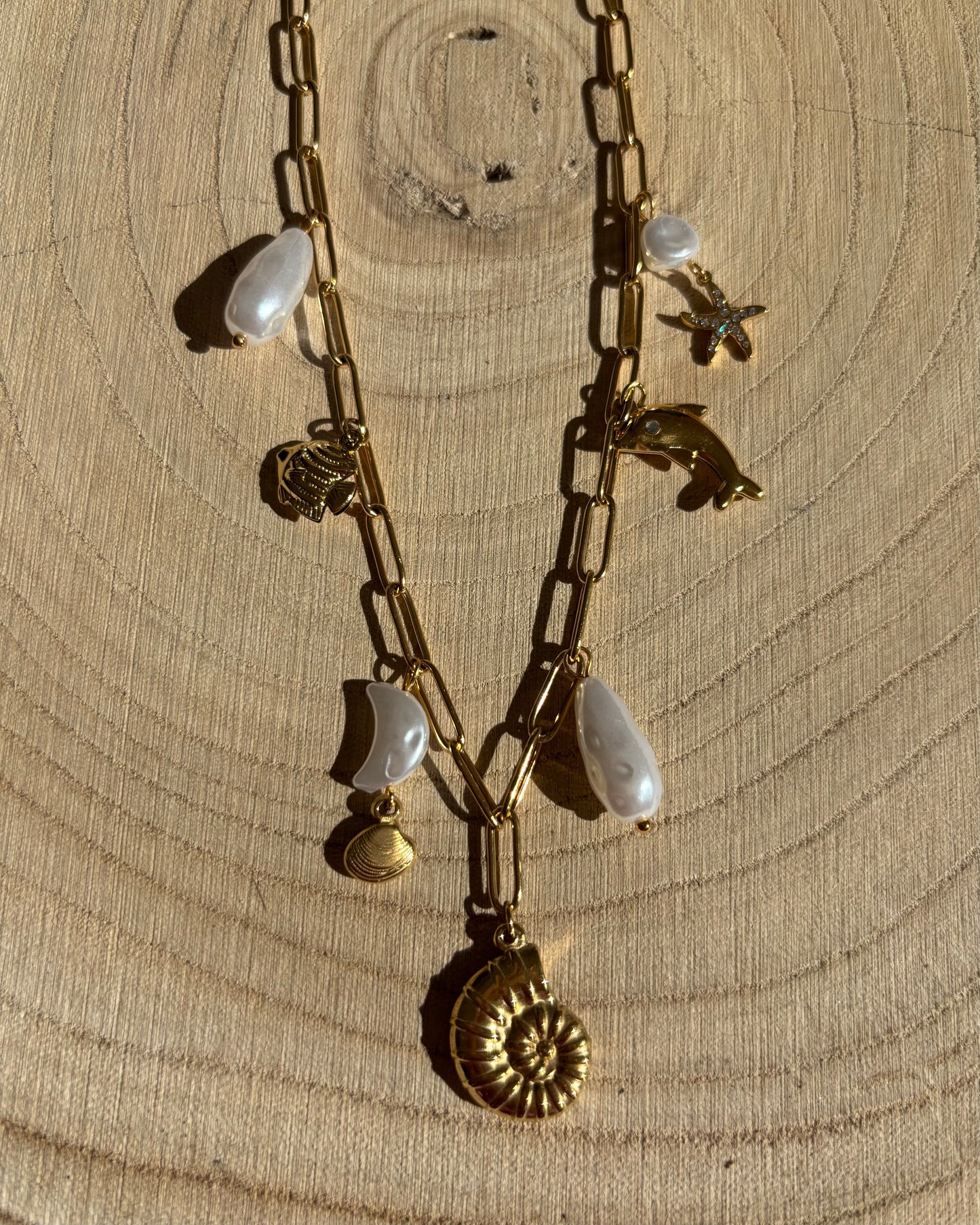 Collier