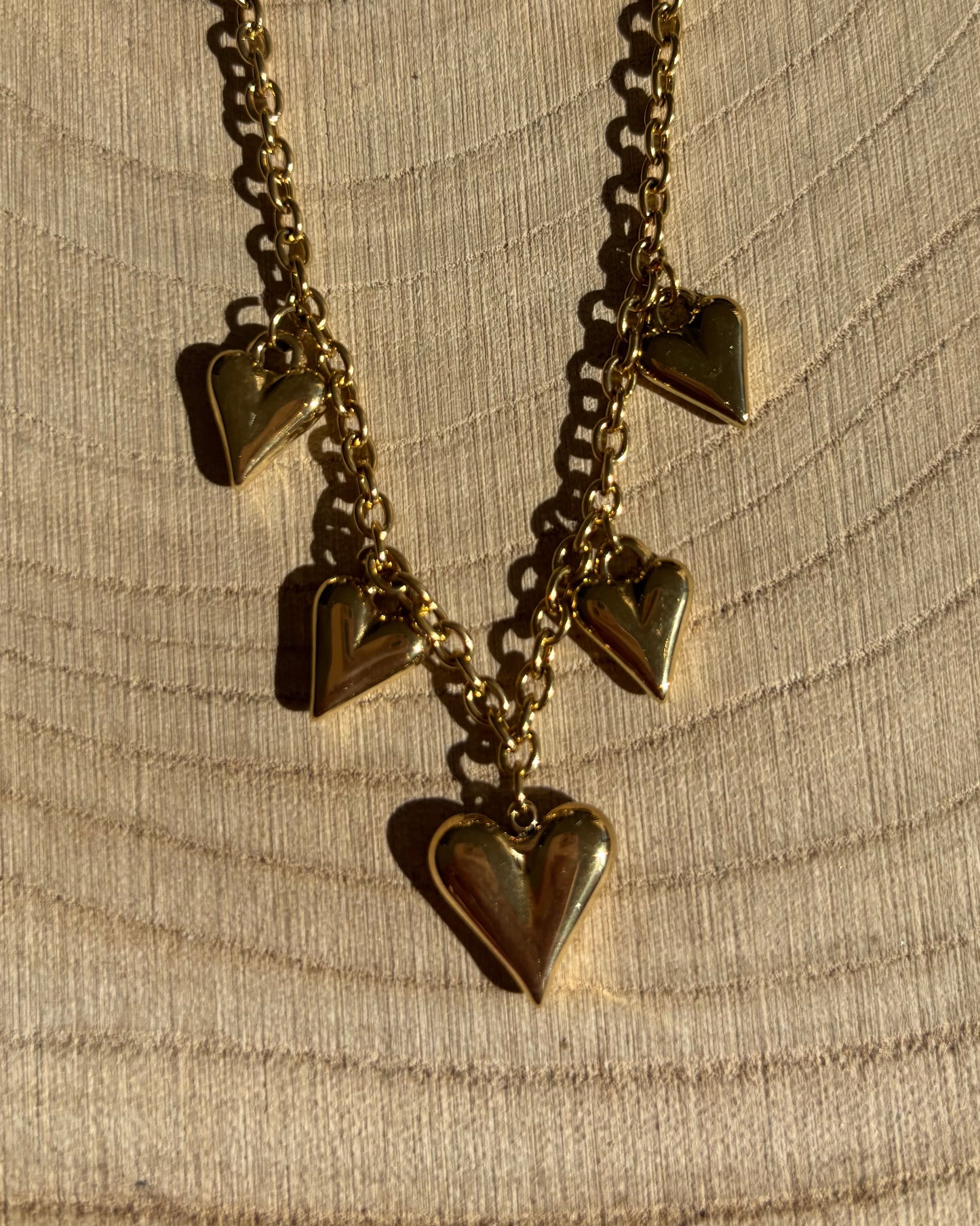 Collier