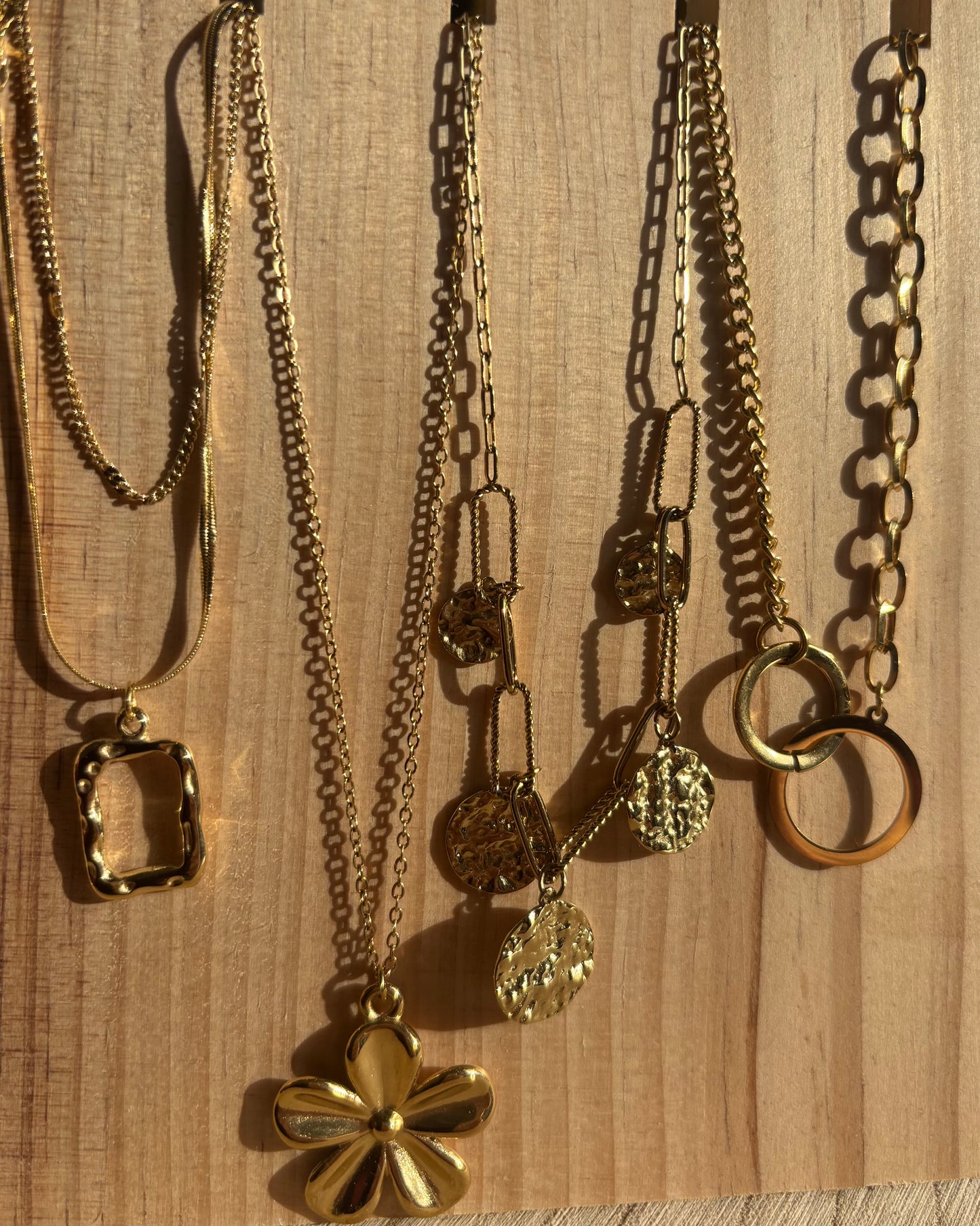 Collier