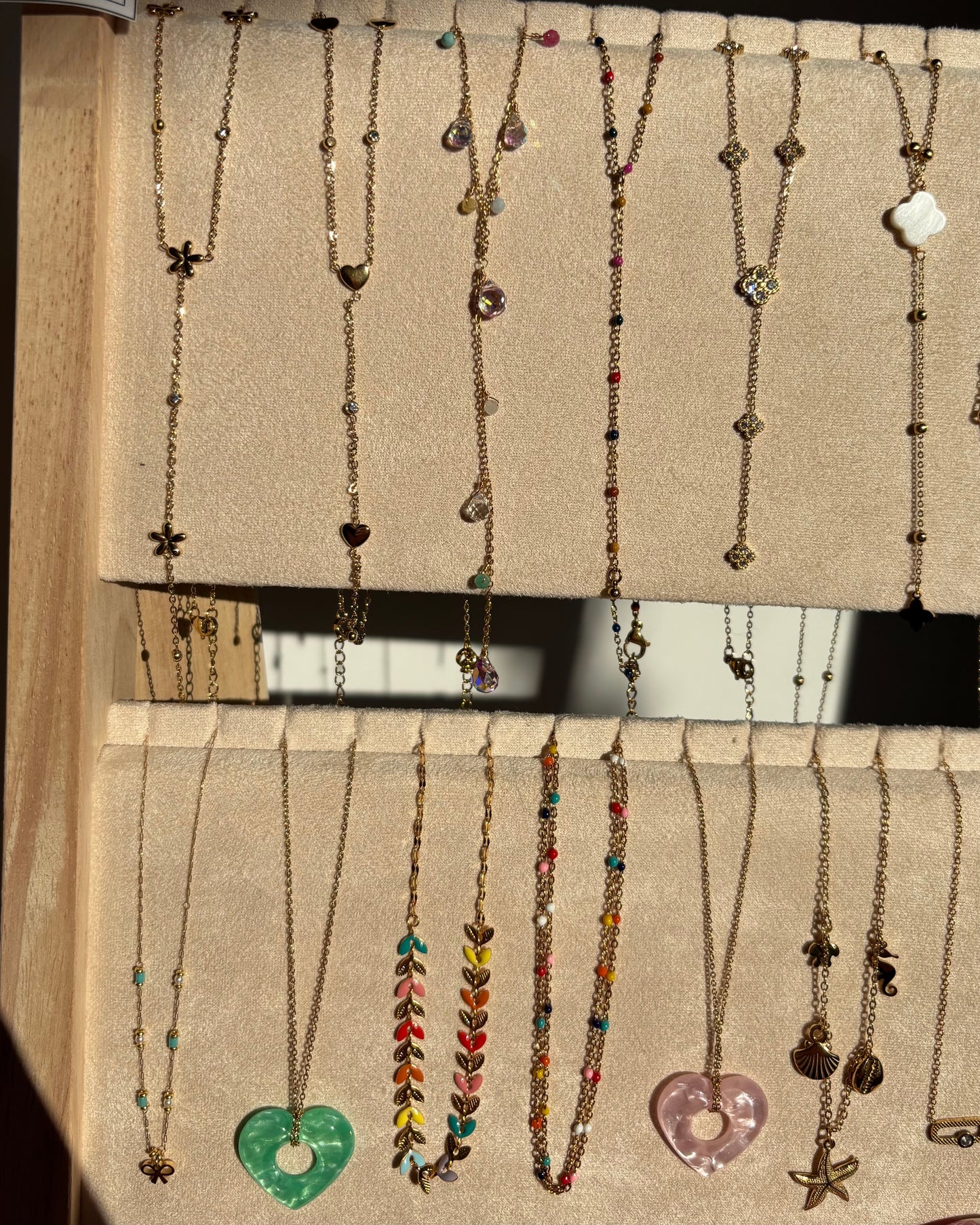 Collier