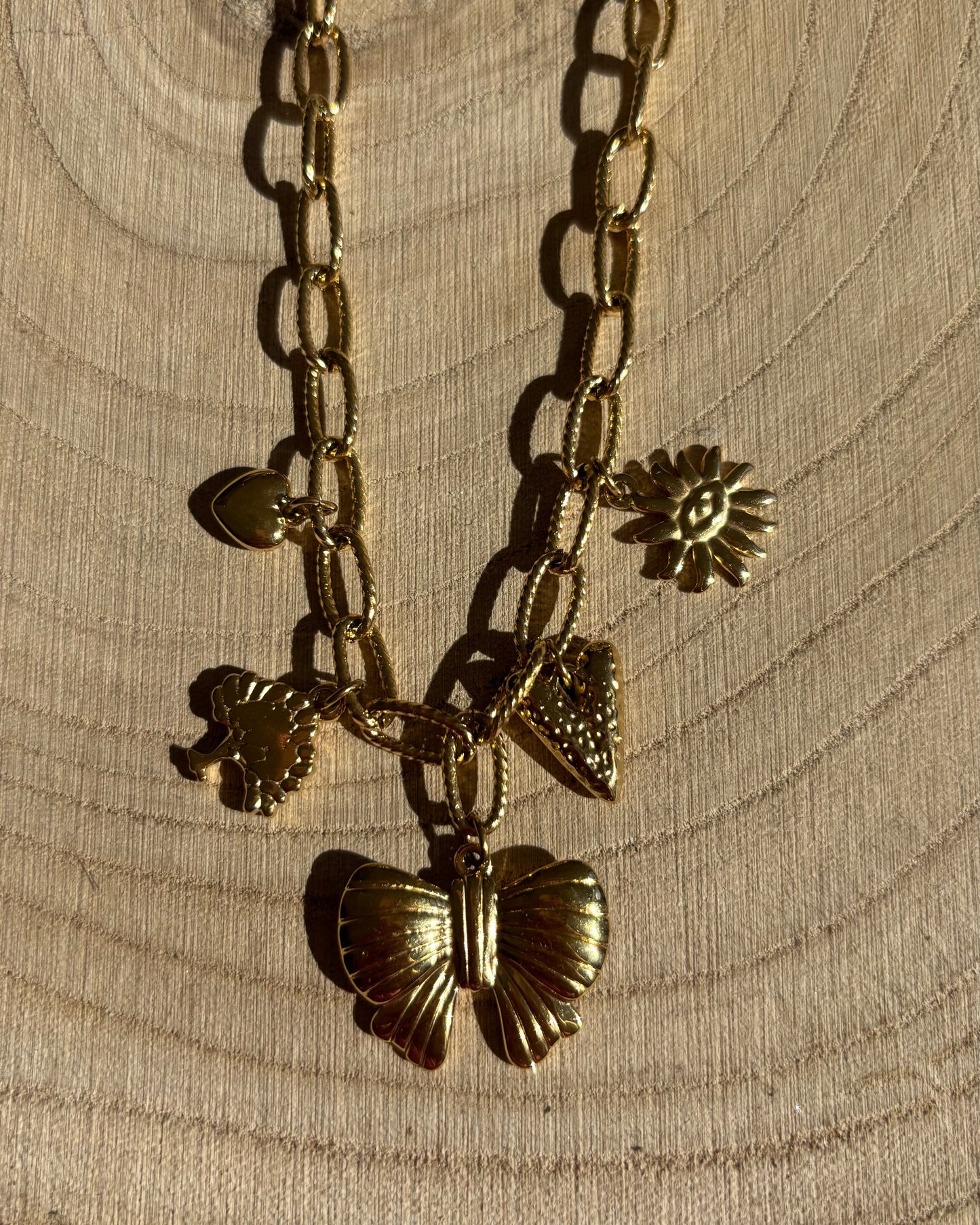 Collier