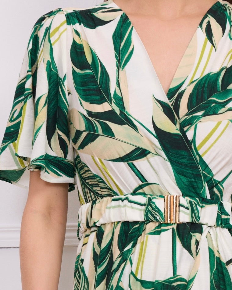 Robe Karen