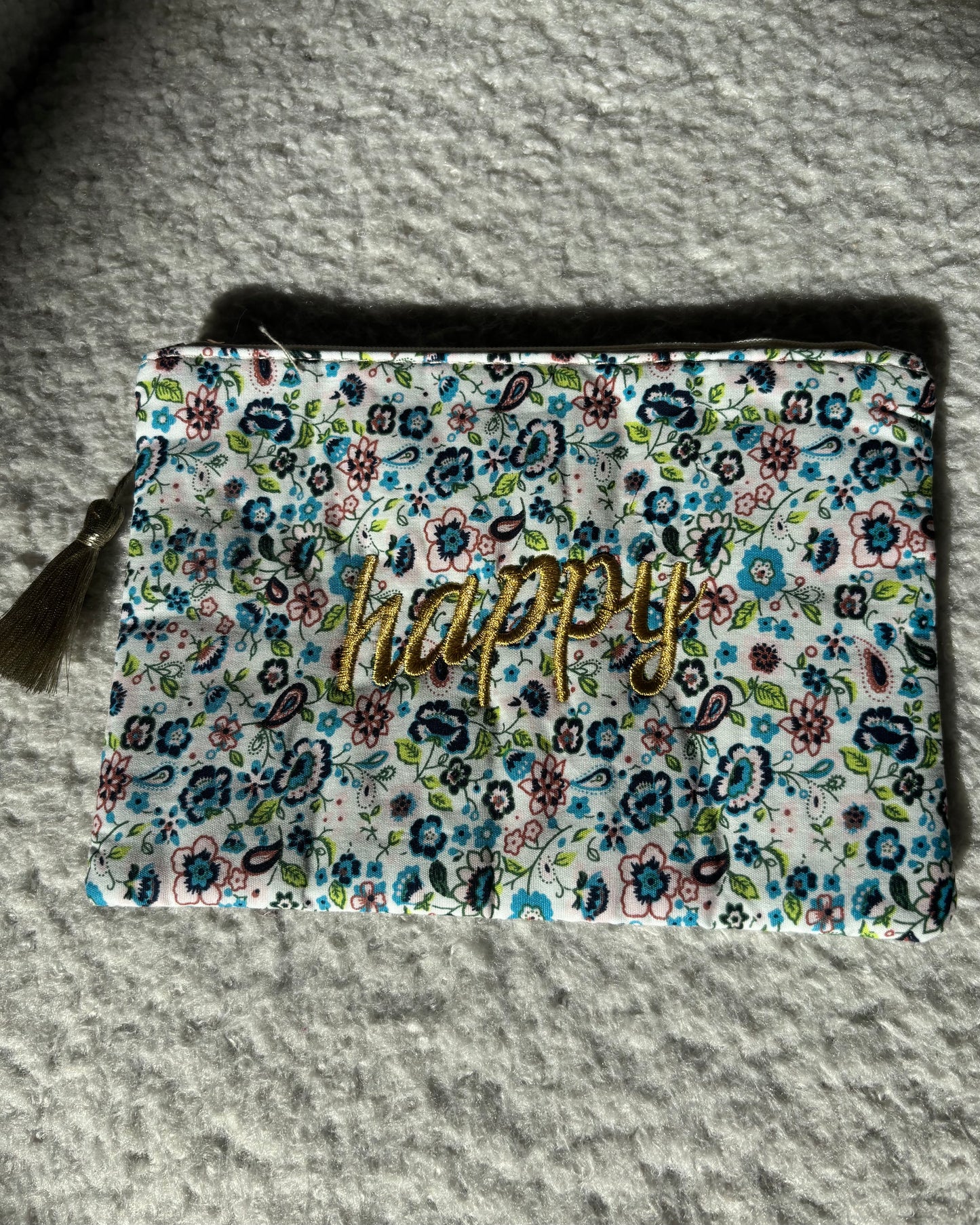 Grande Pochette