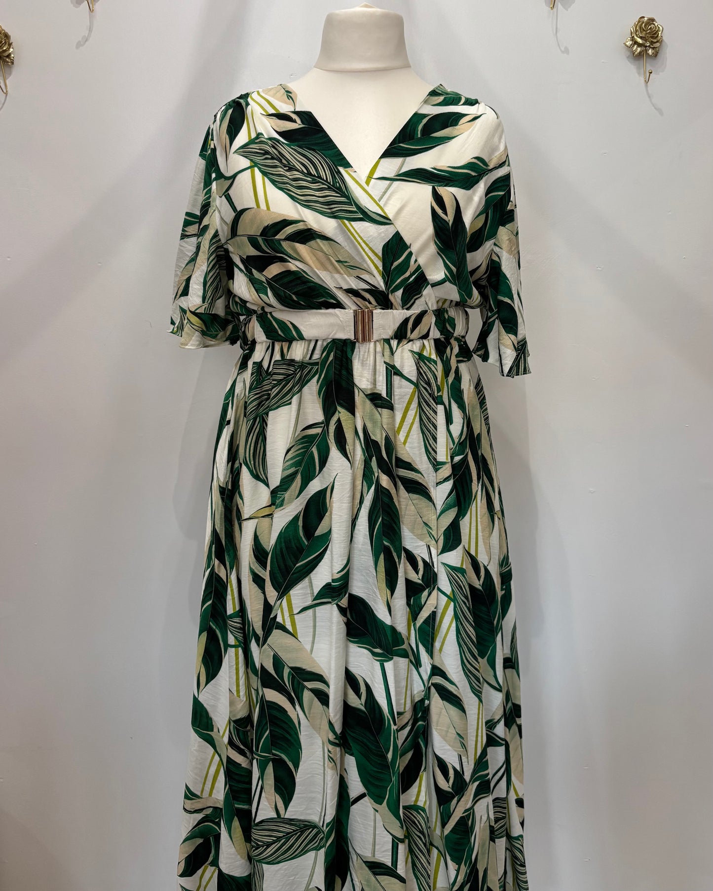 Robe Karen