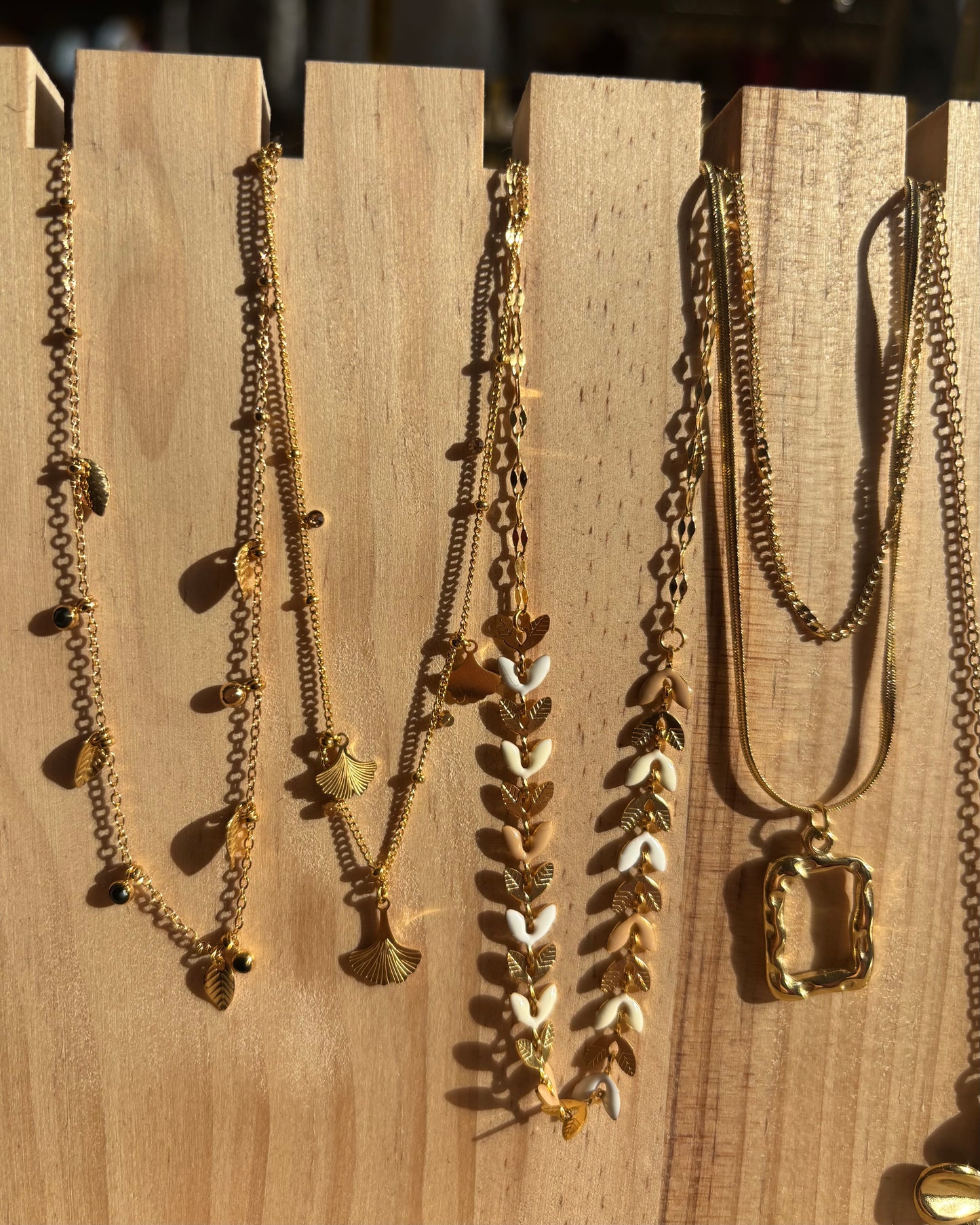 Collier