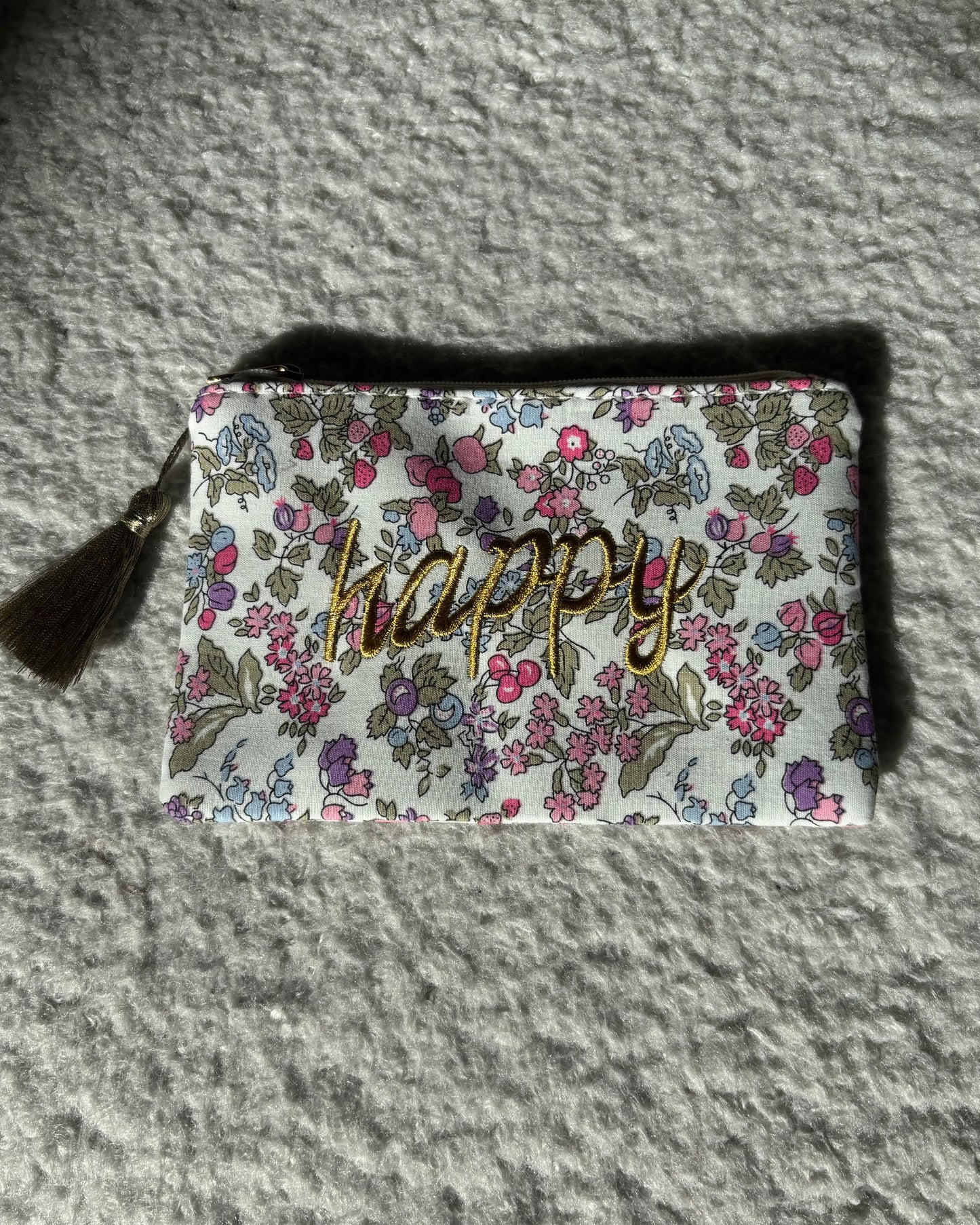 Petite Pochette