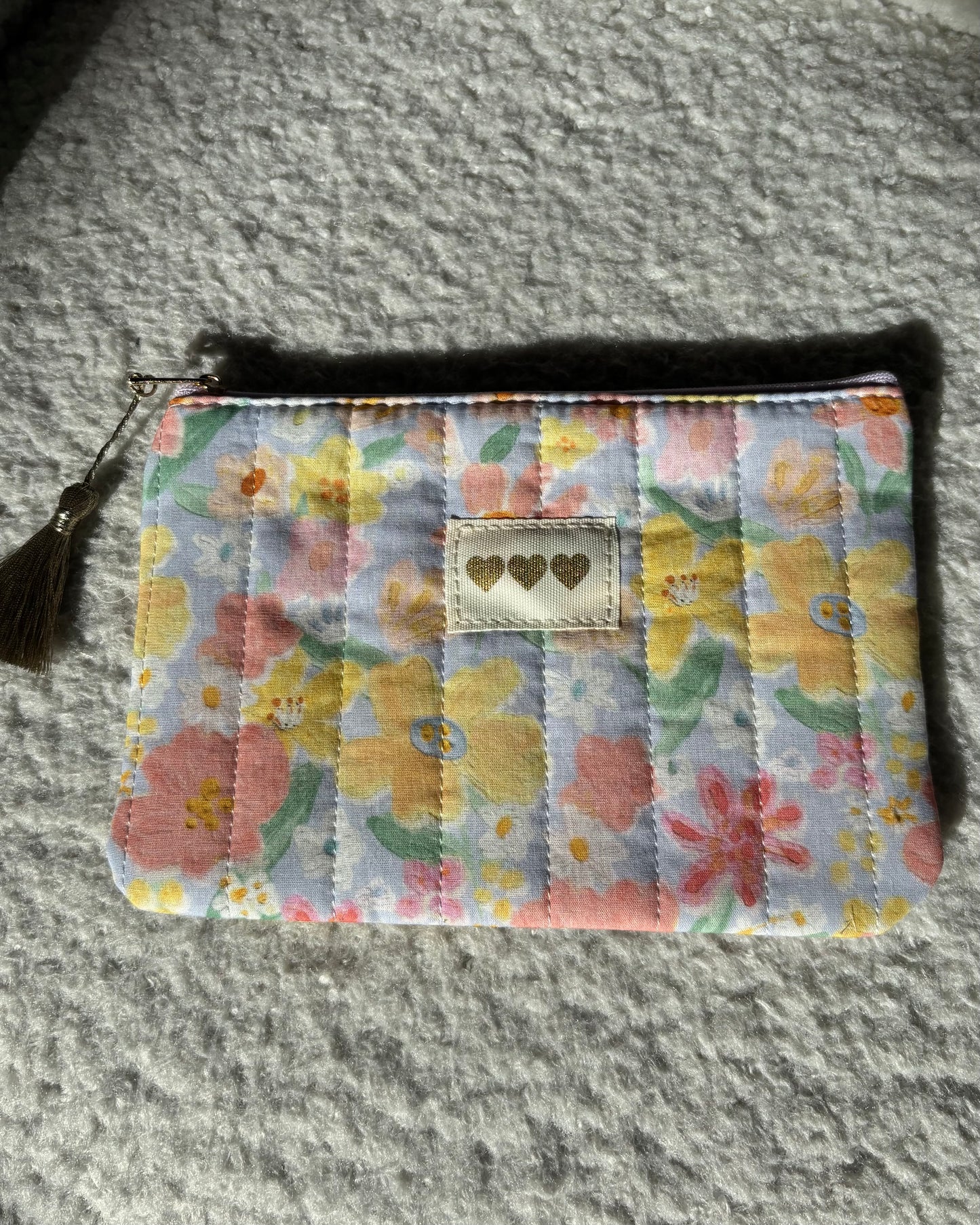 Grande Pochette