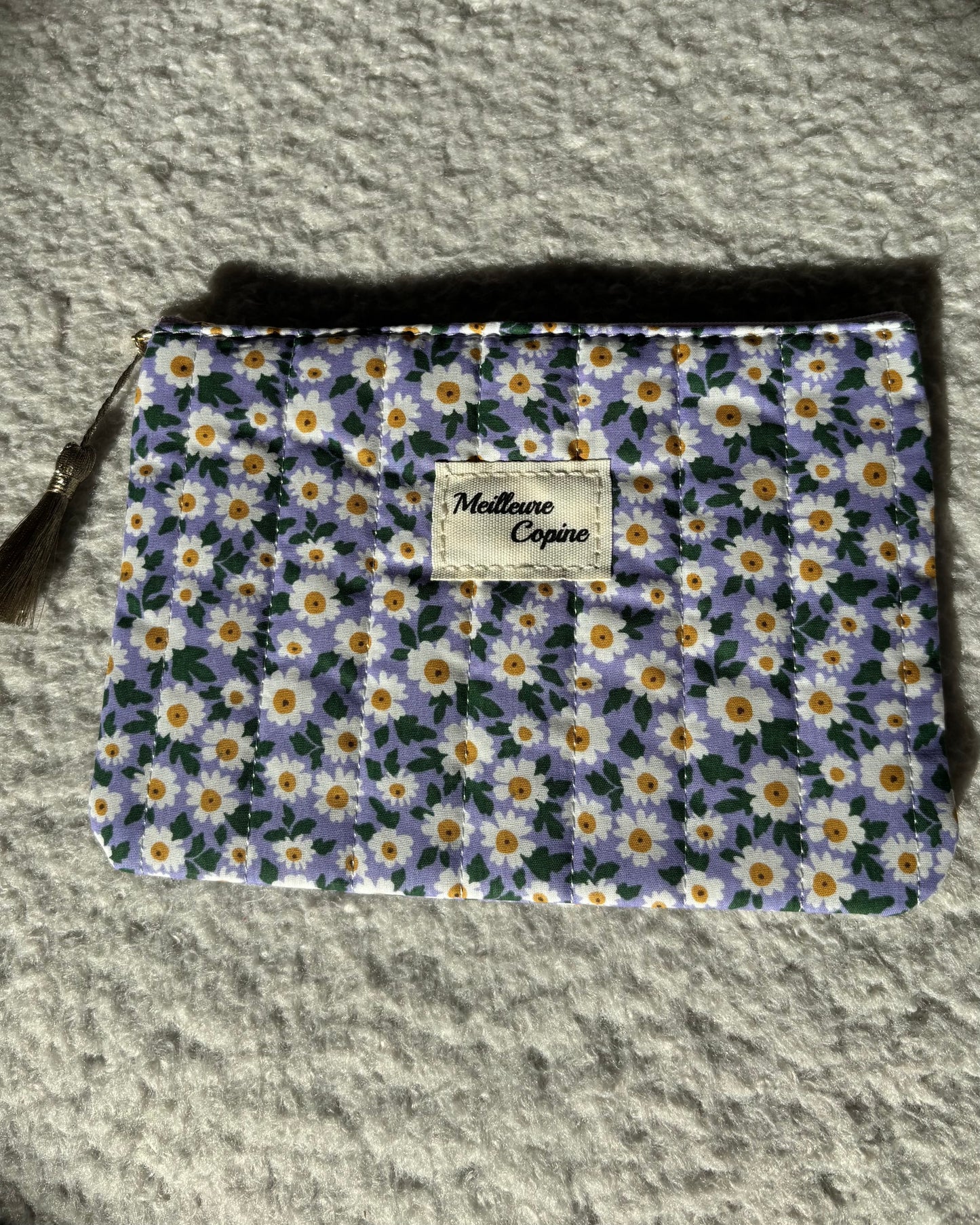 Grande Pochette