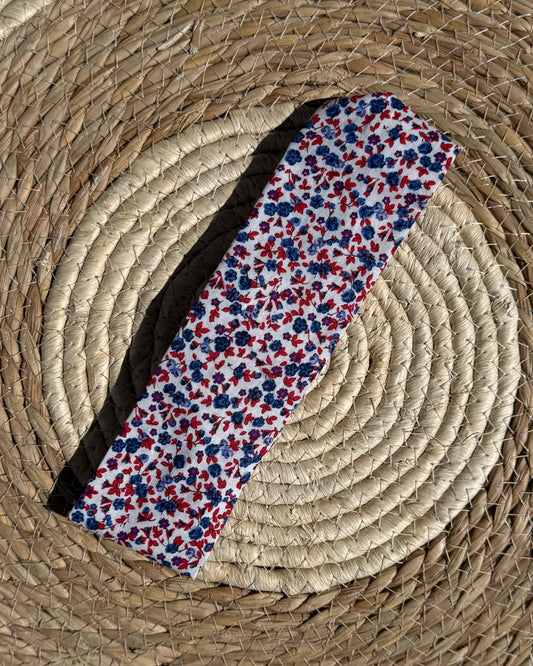 Bandeau