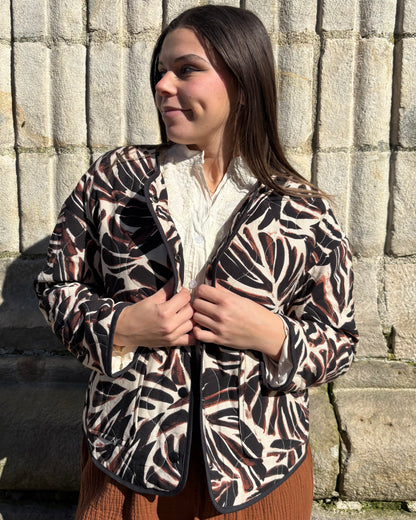Veste Astrid