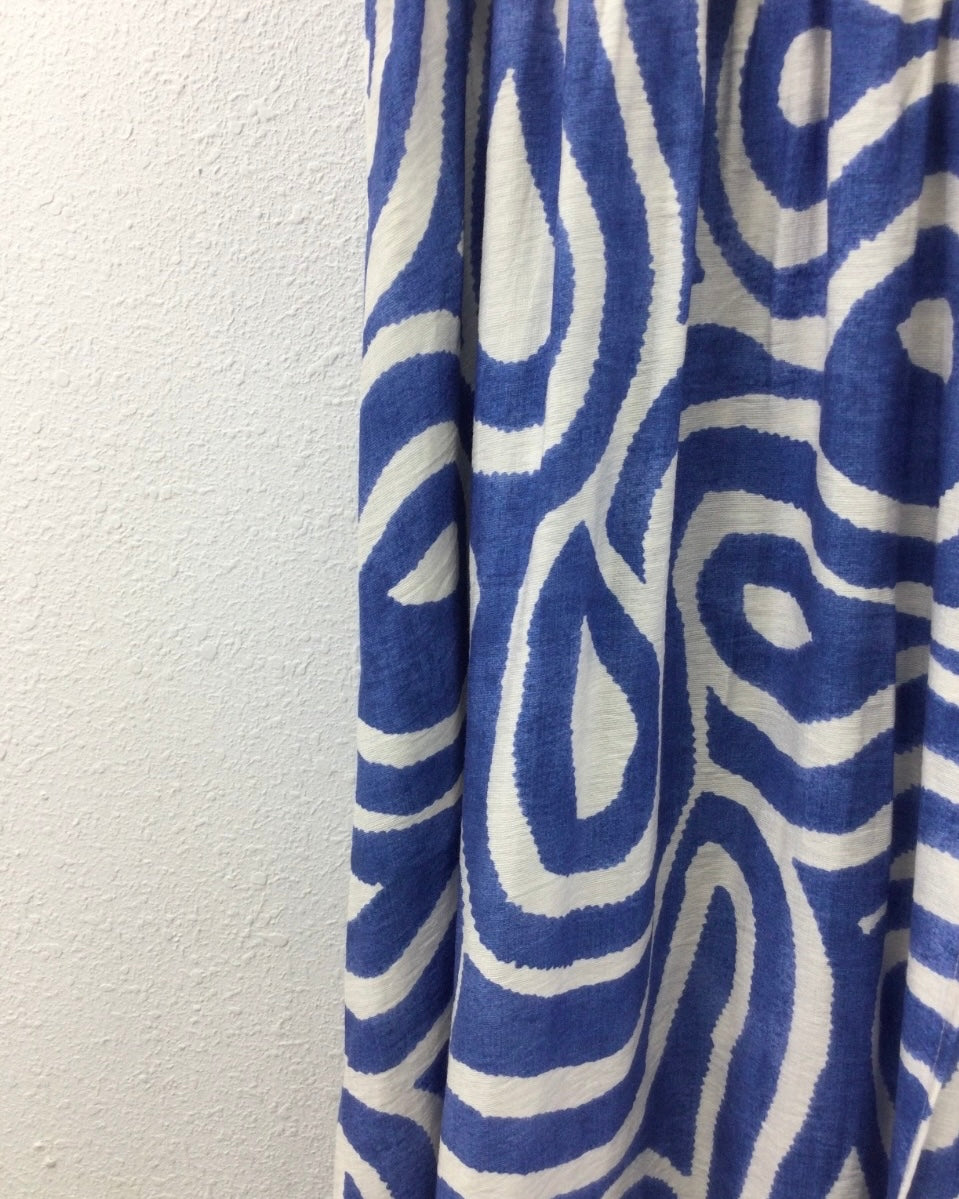 Robe Dolorès