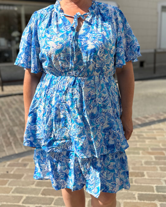 Robe Ellanna