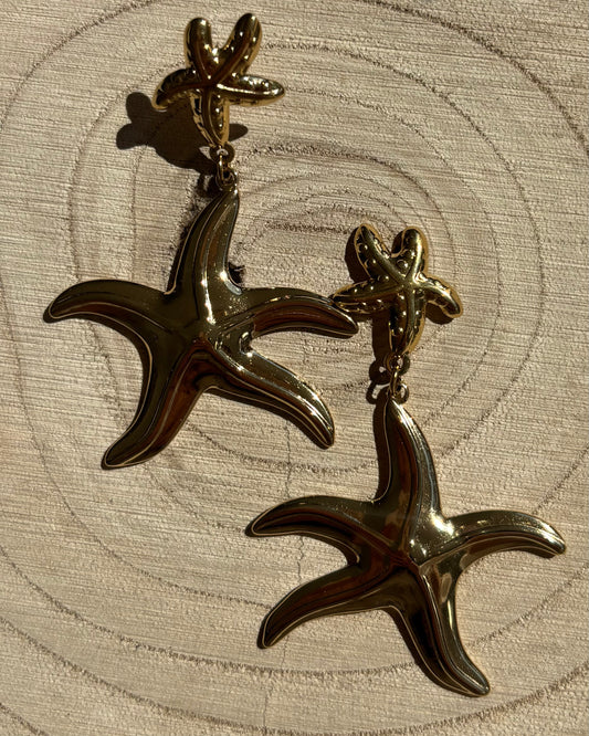 Boucles