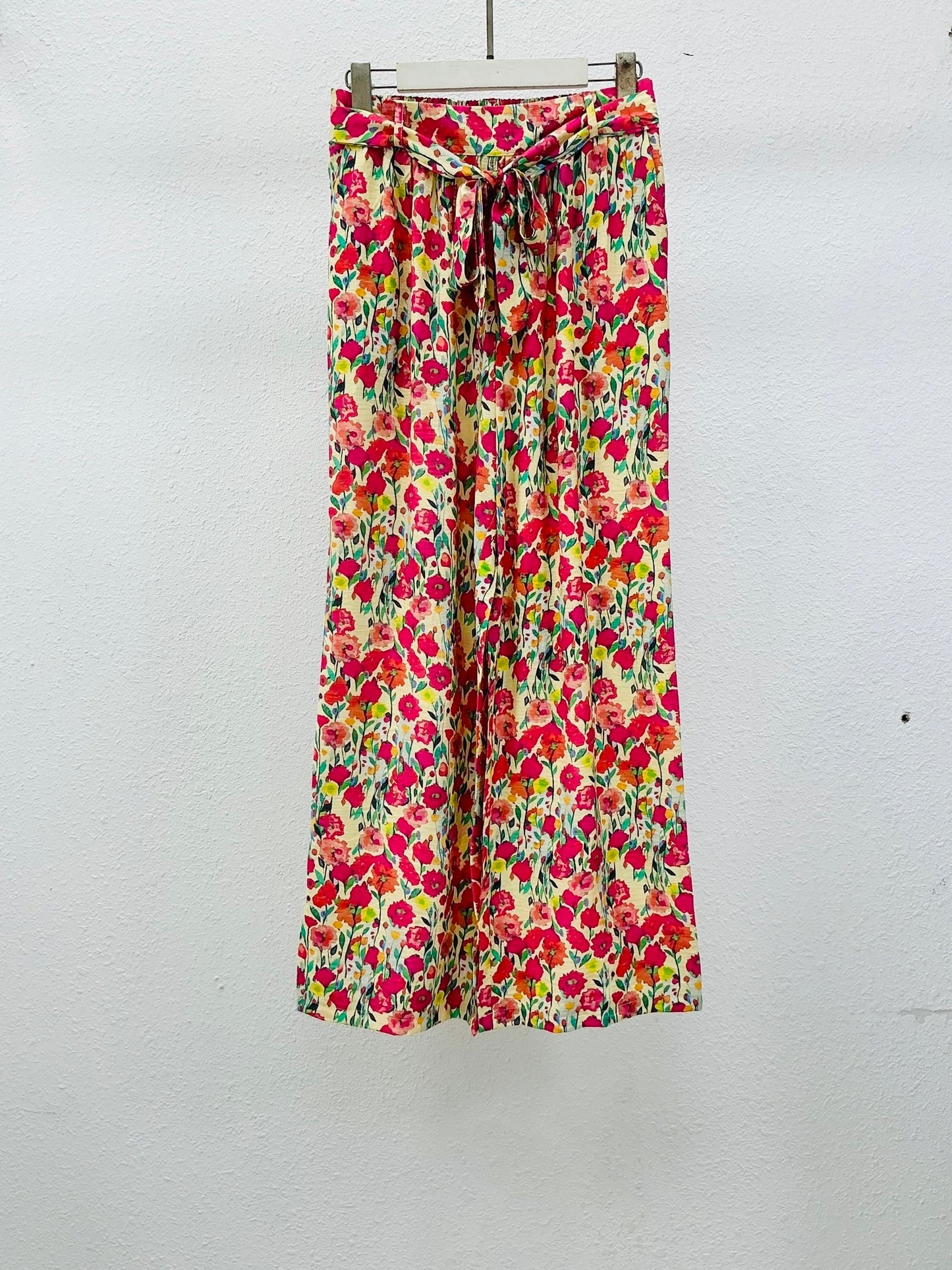 Pantalon Tiphaine