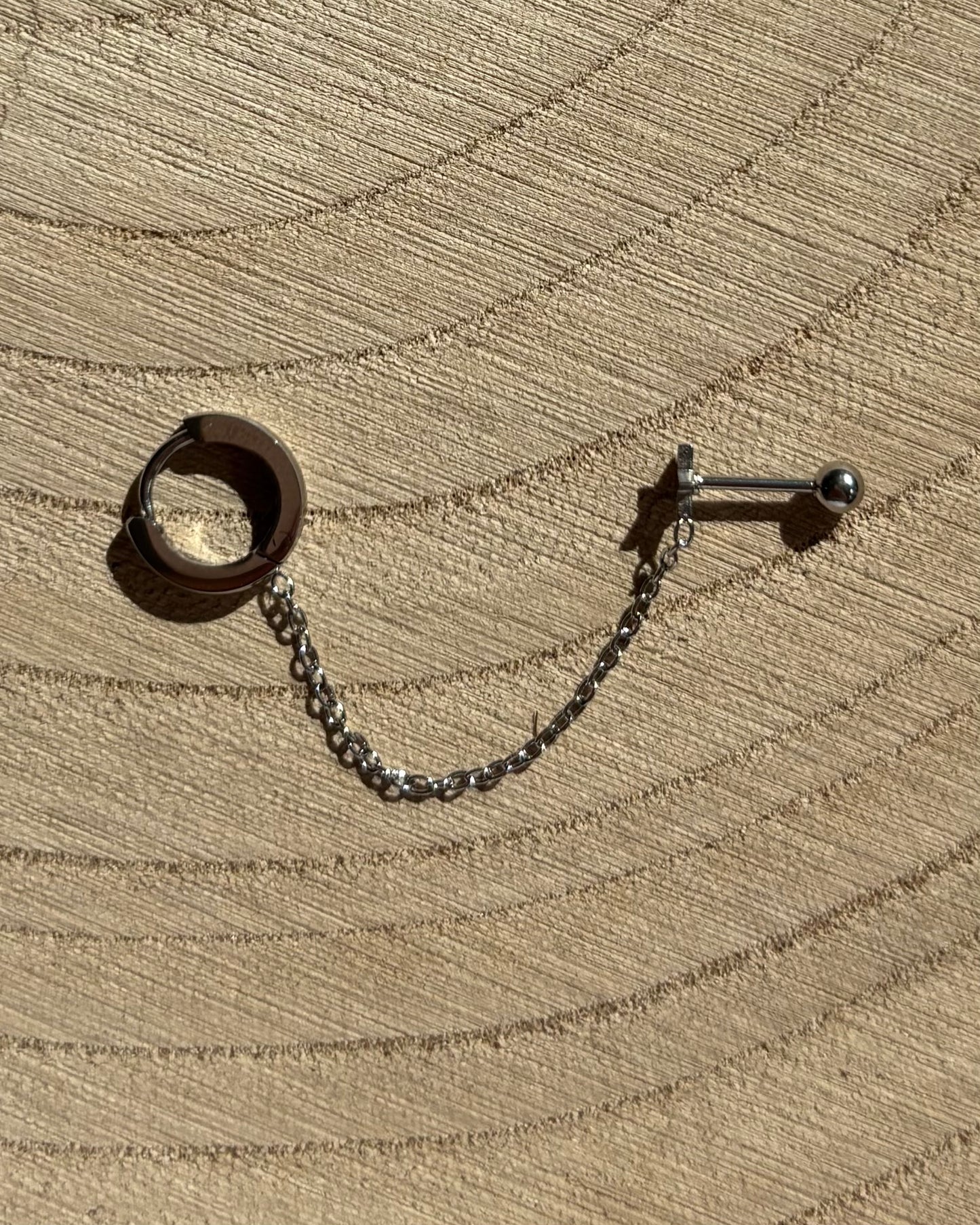 Boucles
