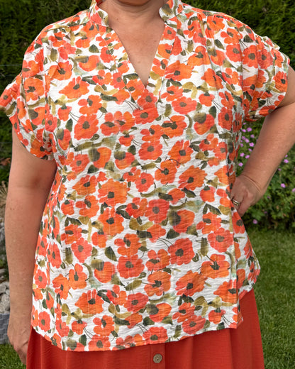 Chemise
